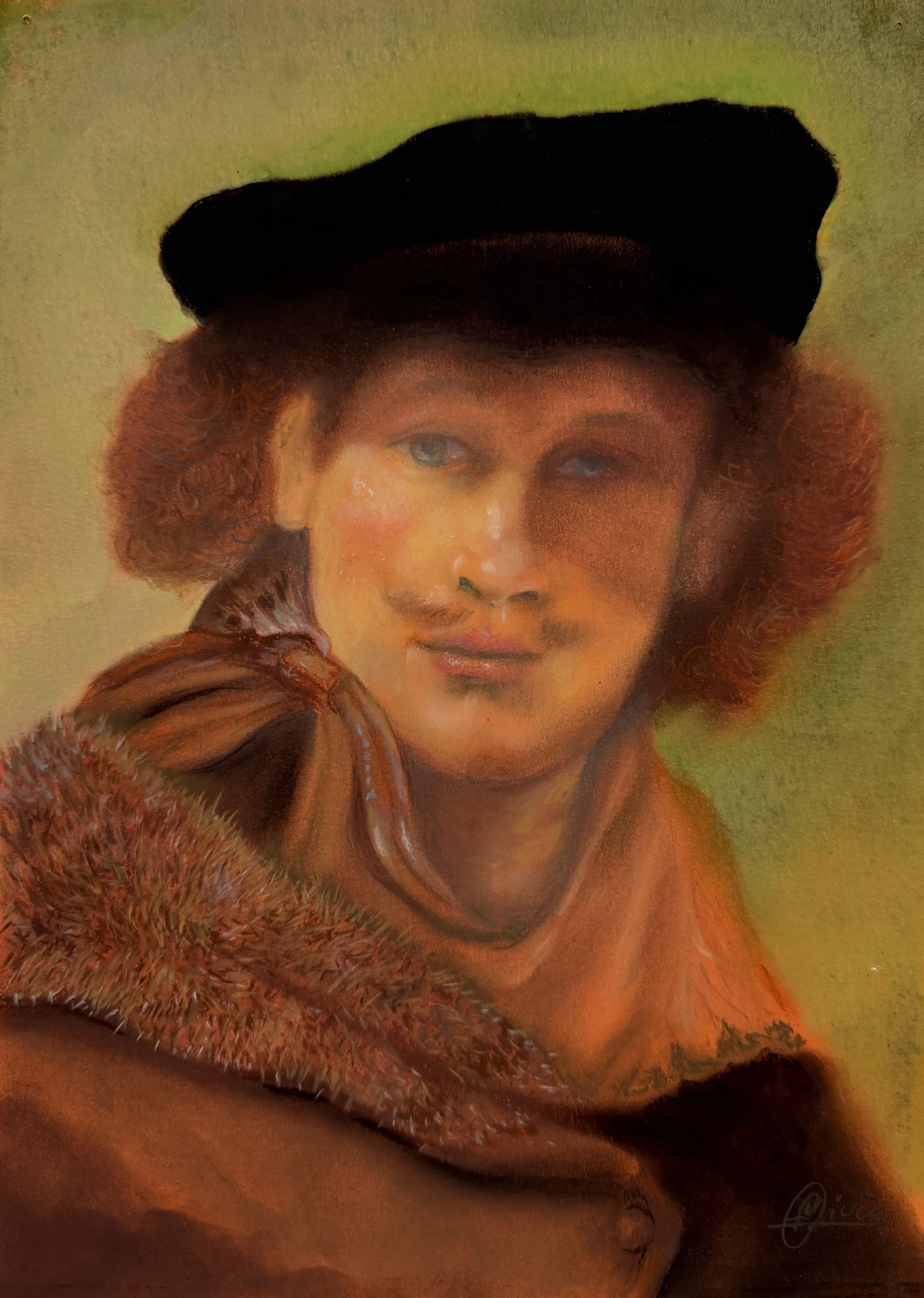 83_Retrato Rembrandt_30x21cm.jpg.jpg