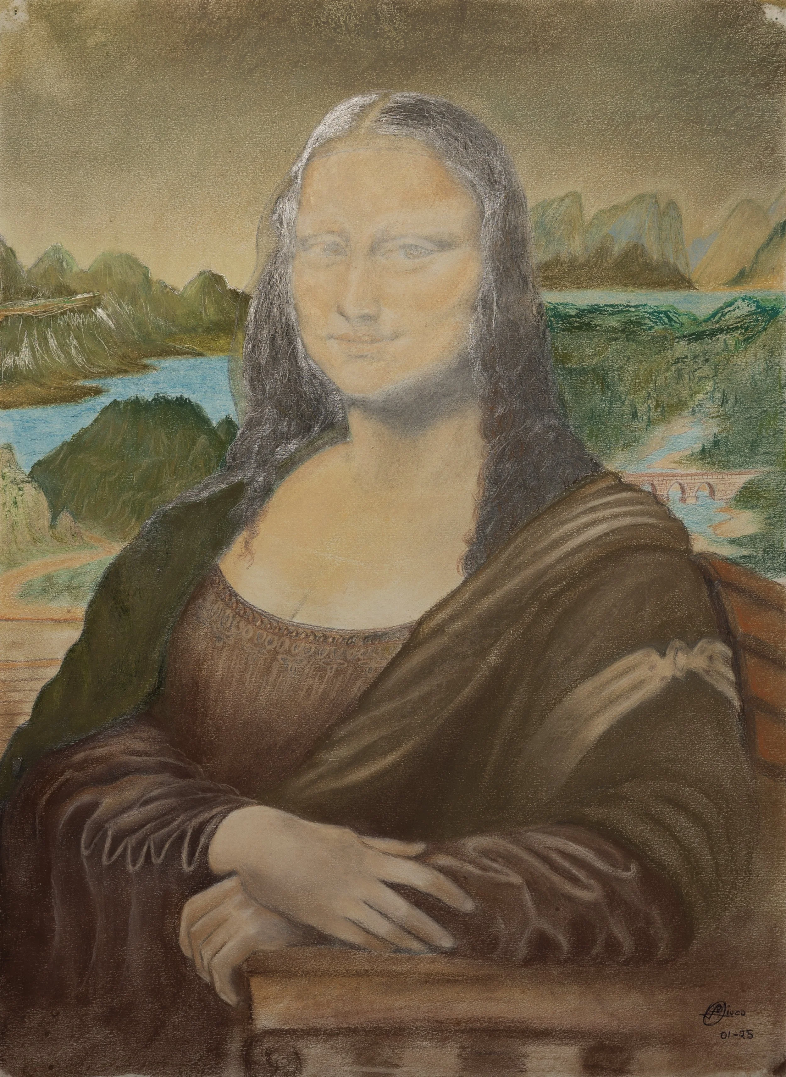 23_Mona lisa L.D.V._58x42.tif.jpg