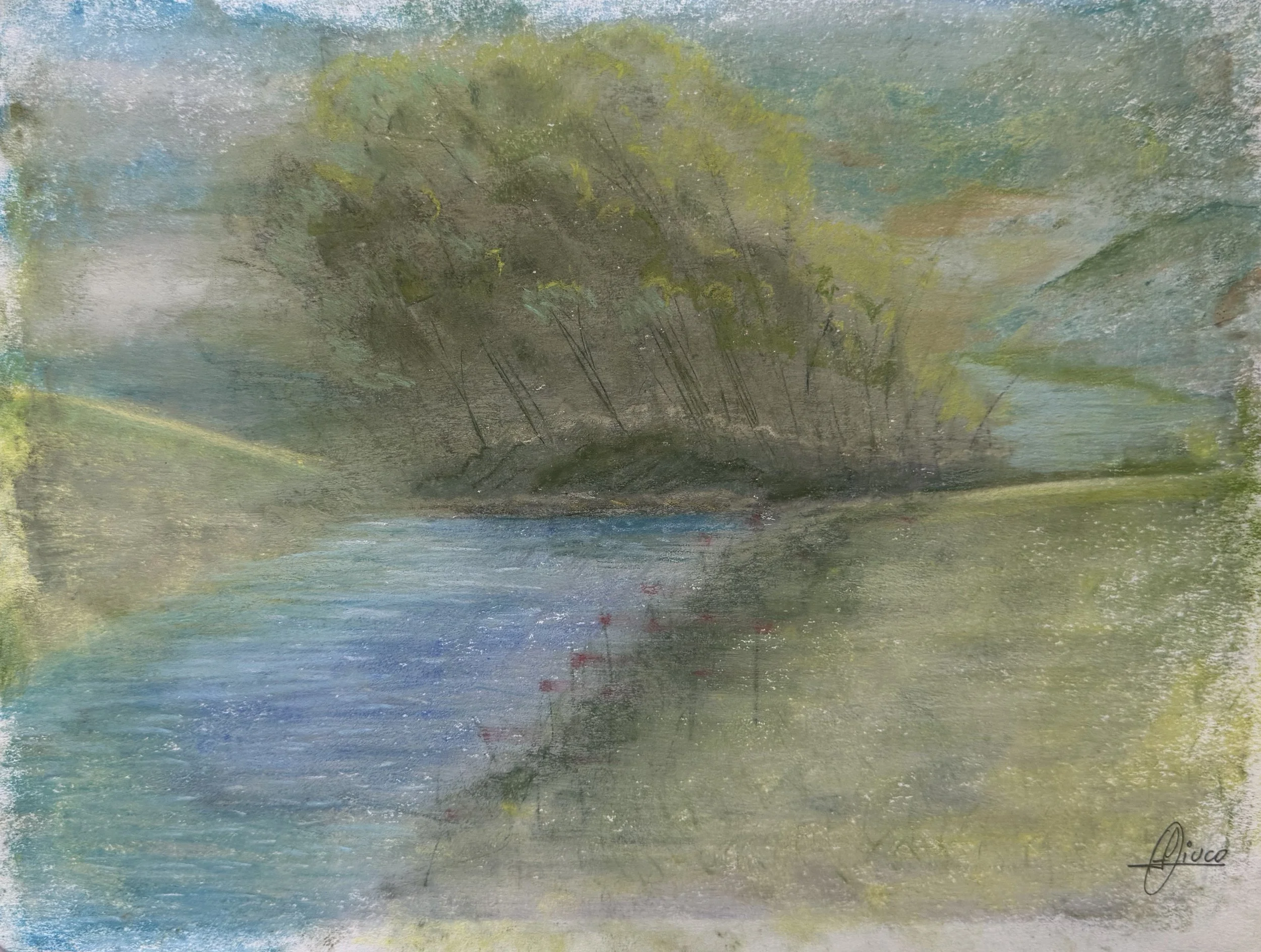 78_Paisaje con agua_32x25cm.jpg.jpg