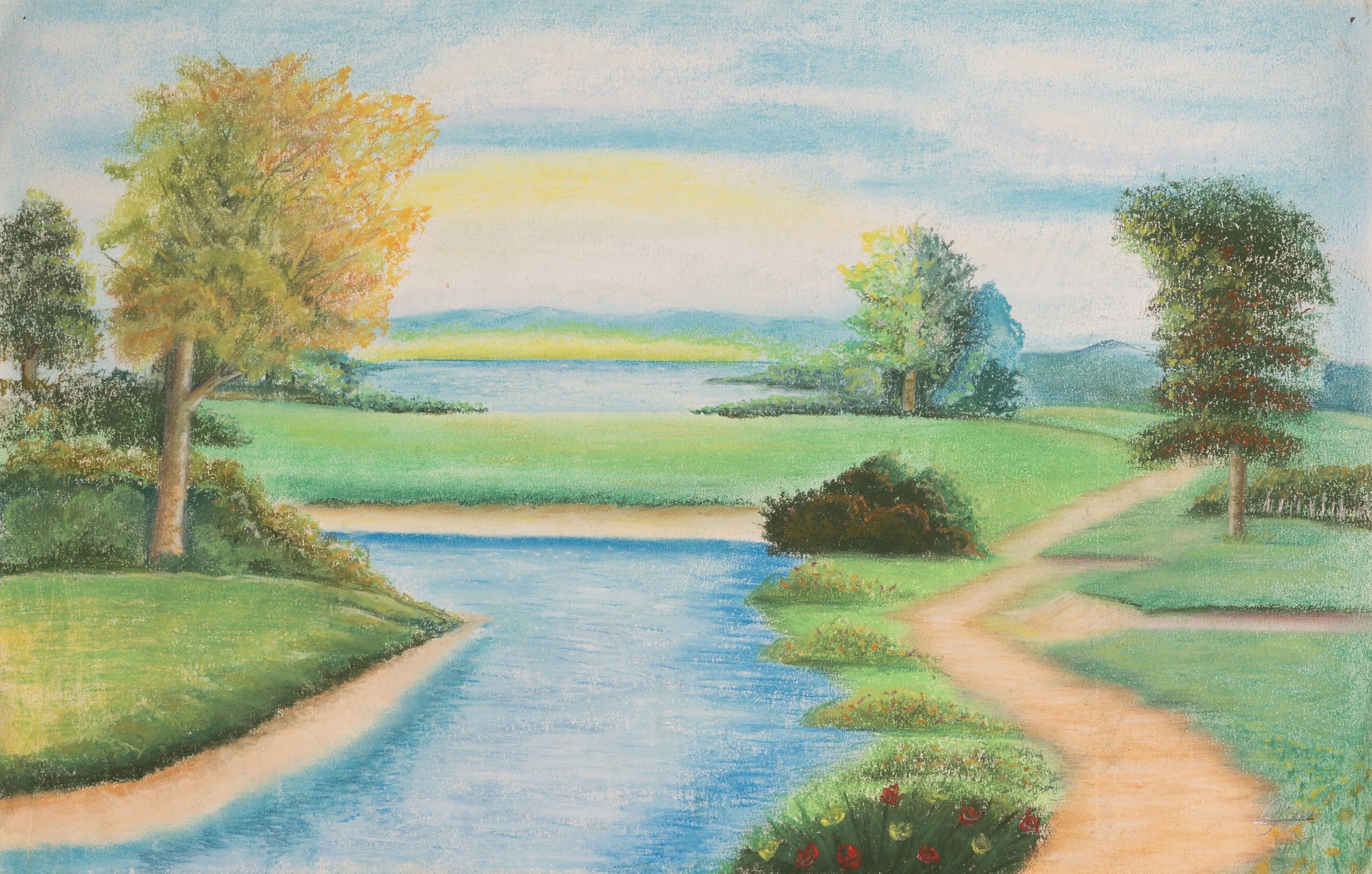 68_Paisaje_50x32cm.psd.jpg