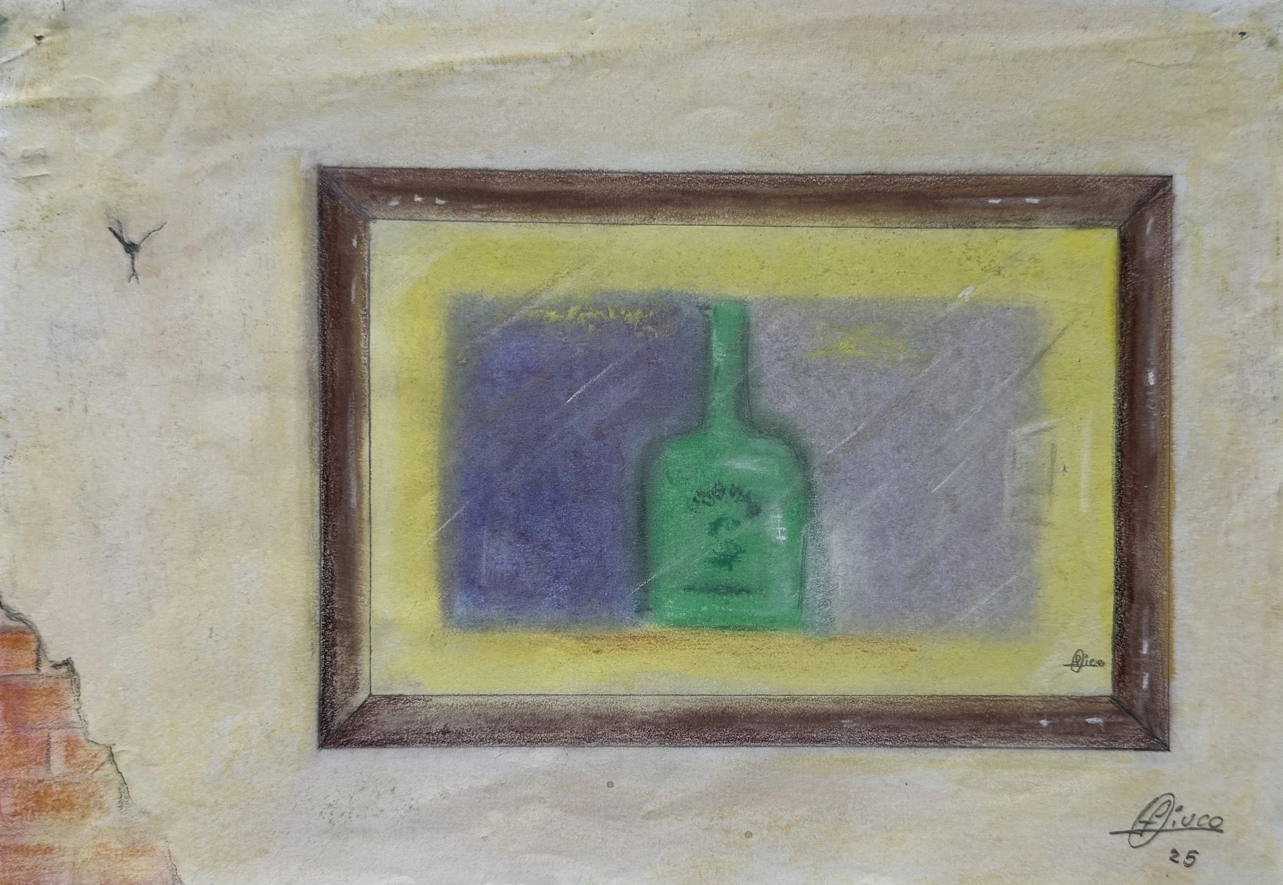 77_Cuadro botella_30x21cm.jpg.jpg