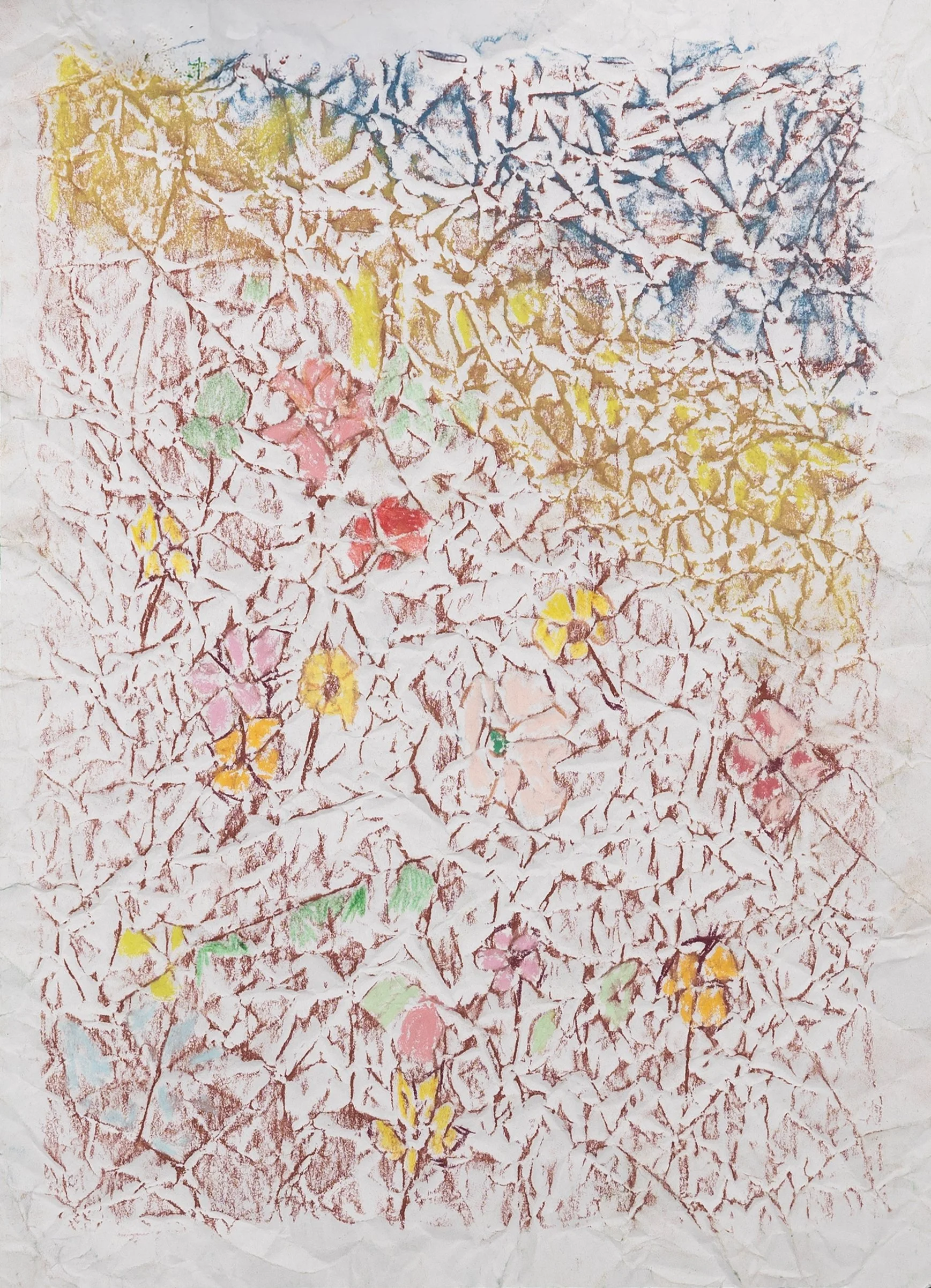 49_Serie, de basura flores y colores_30x21.psd.jpg