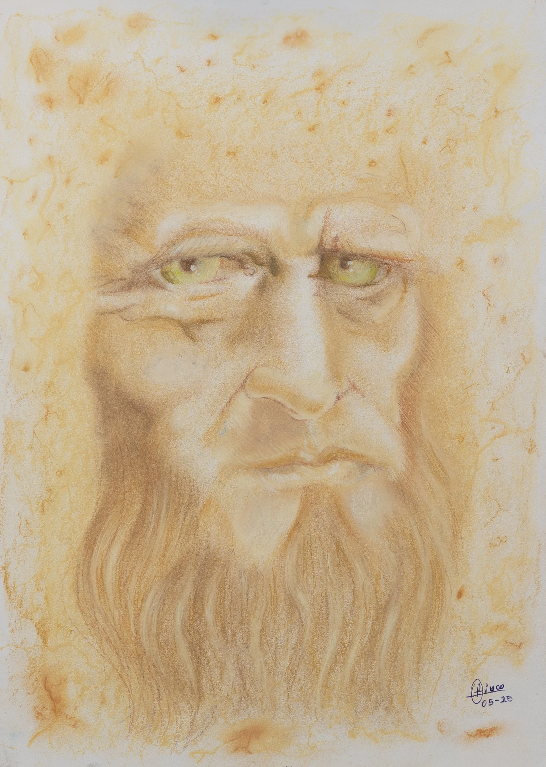 26_Retrato hombre leonardo d. V._30x42.tif.jpg