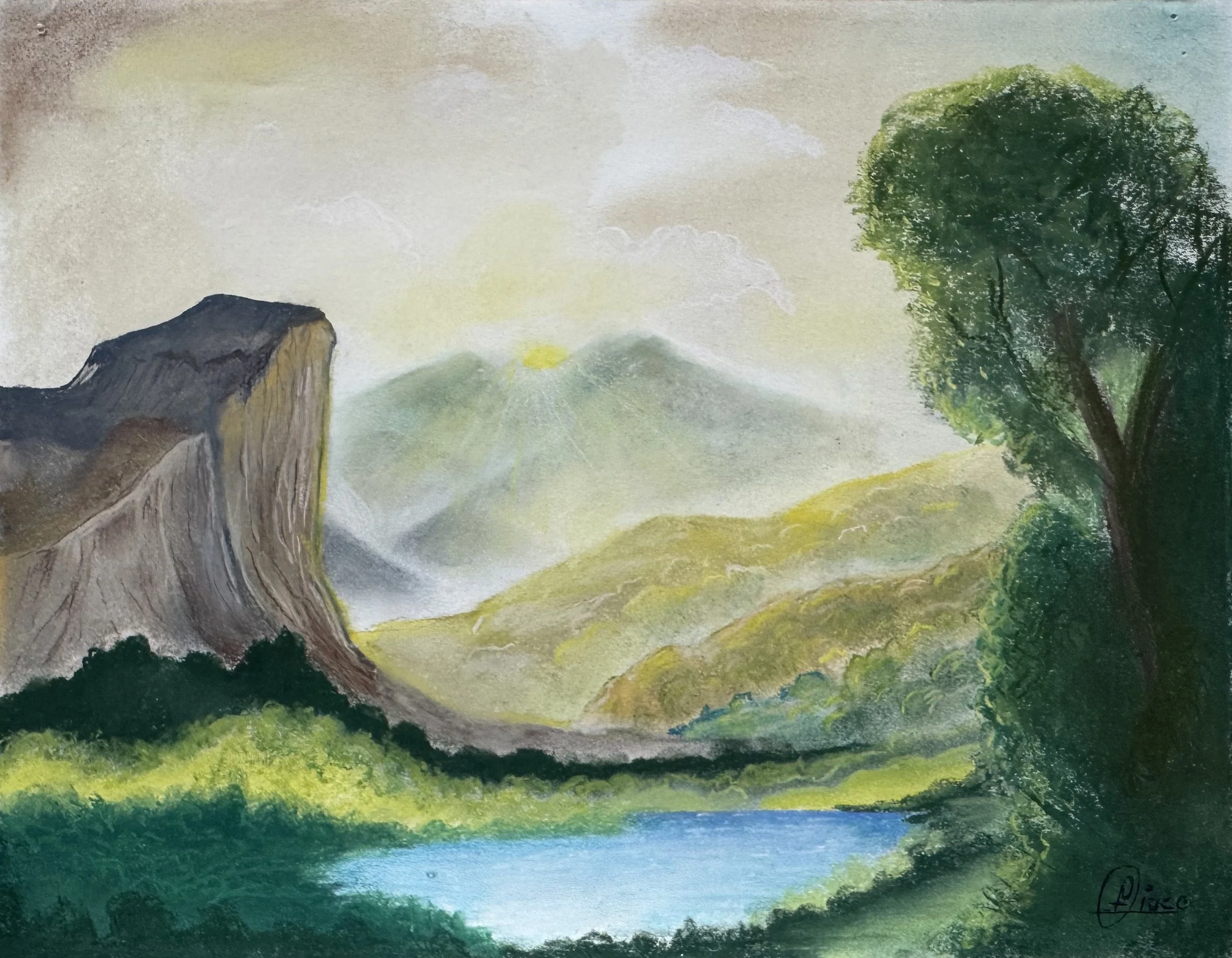 81_Paisaje amanecer_32x25cm.jpg.jpg