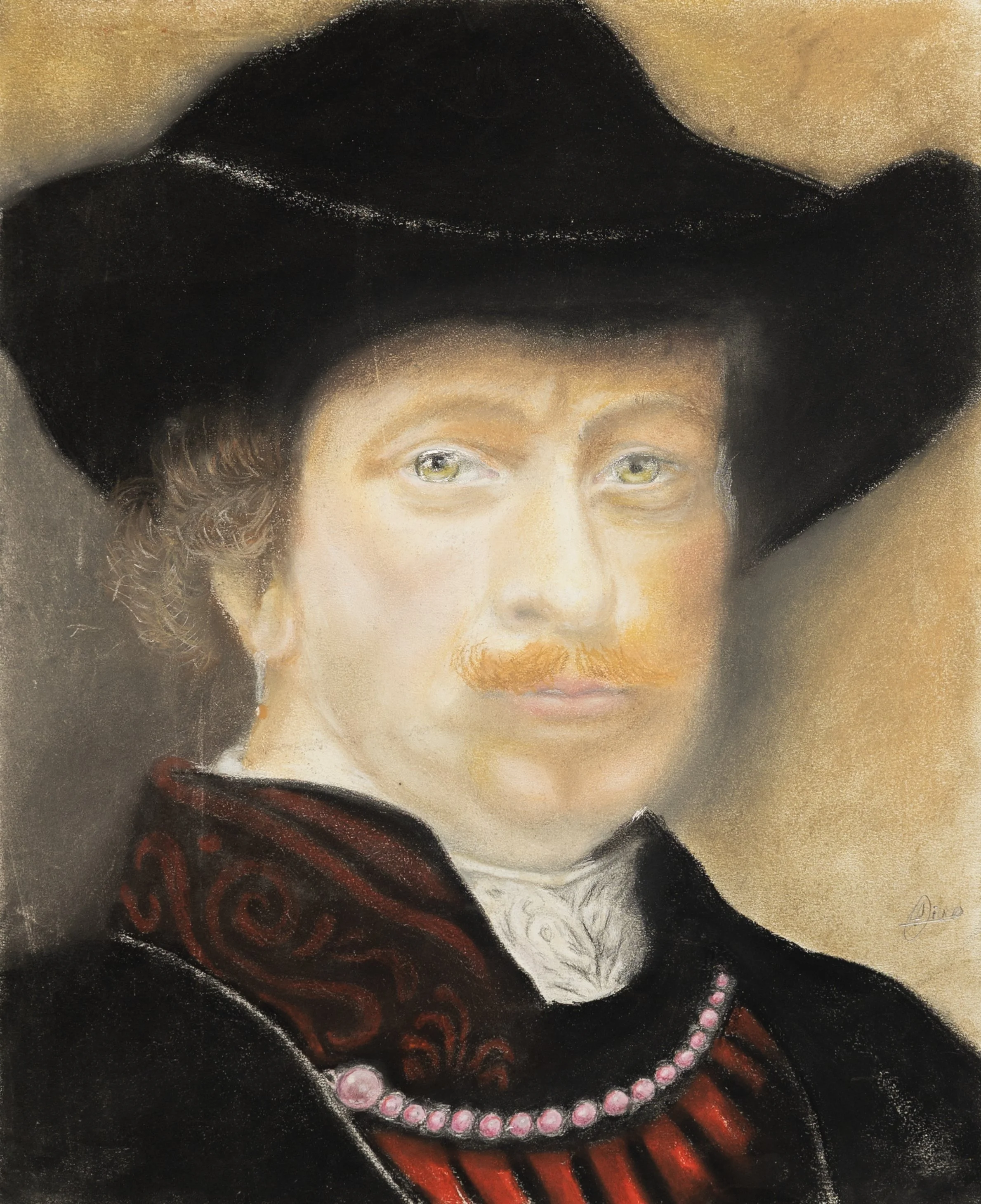 67_Retrato de Rembrandt_40x32cm.psd.jpg