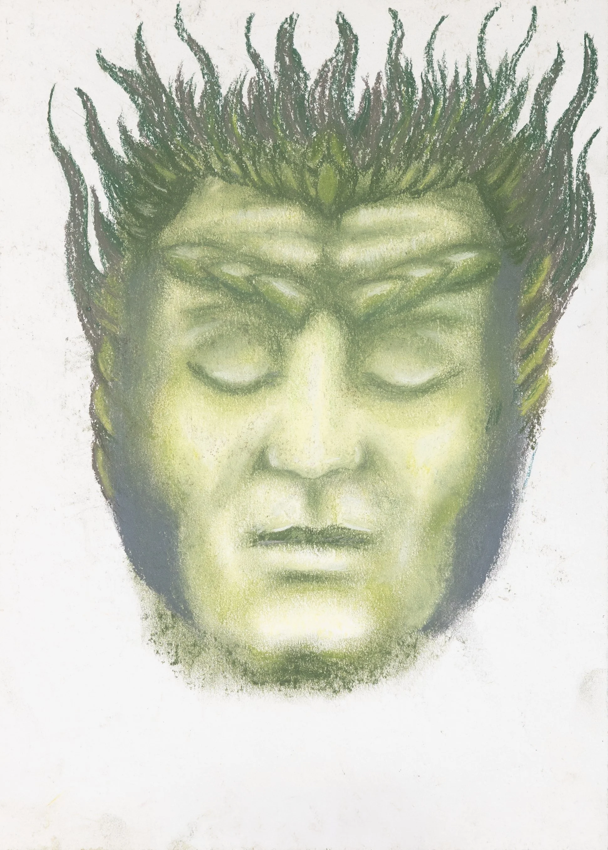 2_Retrato de hombre con cara verde_21x29,7cm.psd.jpg