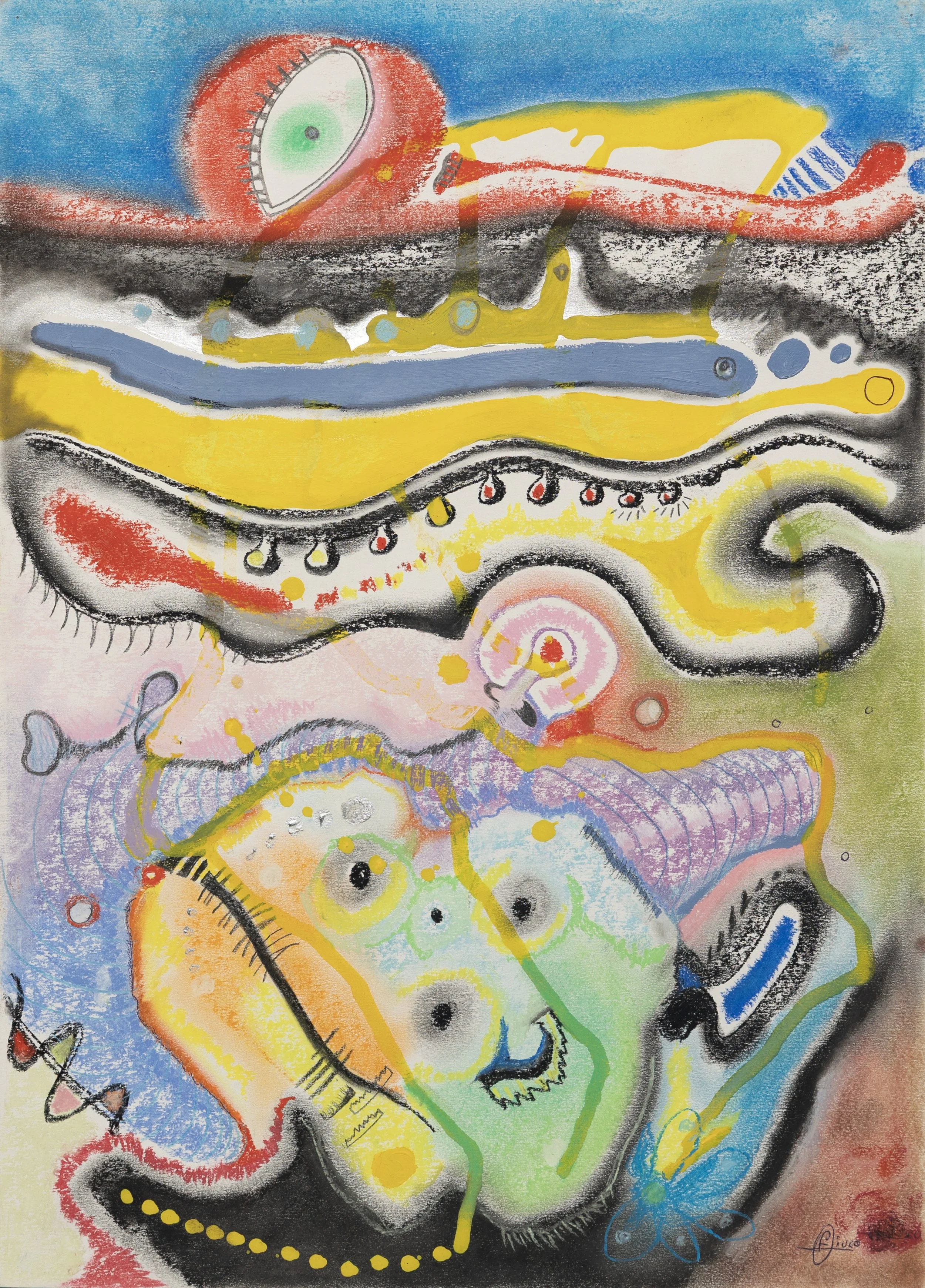 64_Gestación colores_58x42cm.psd.jpg