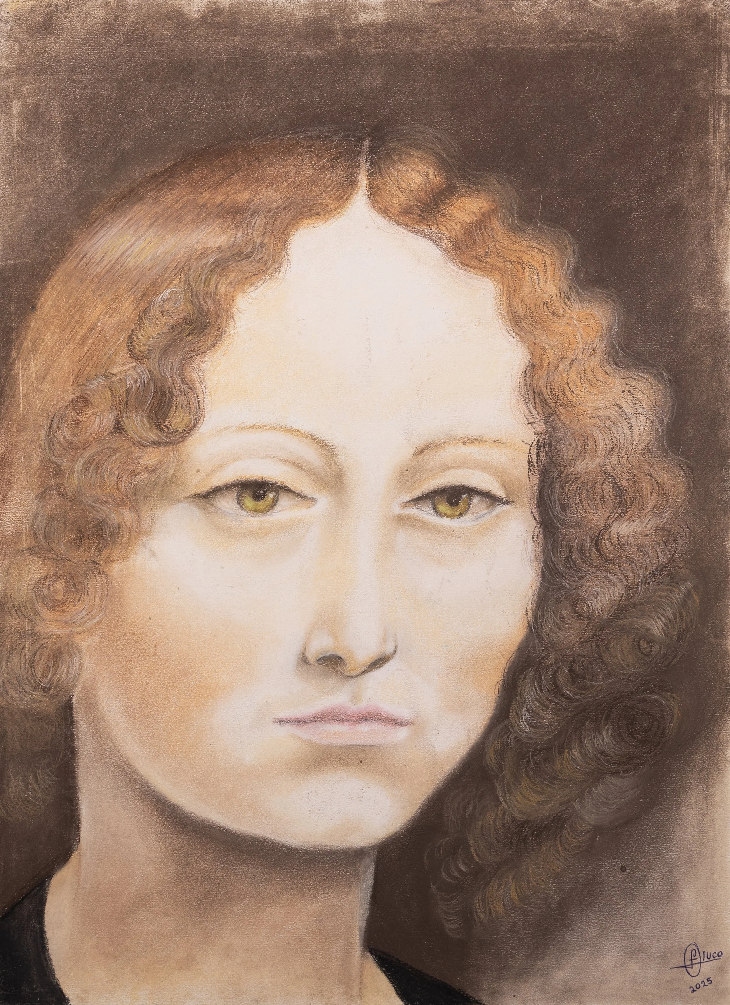 26_Retrato mujer leonardo d vinci_58x42.tif.jpg
