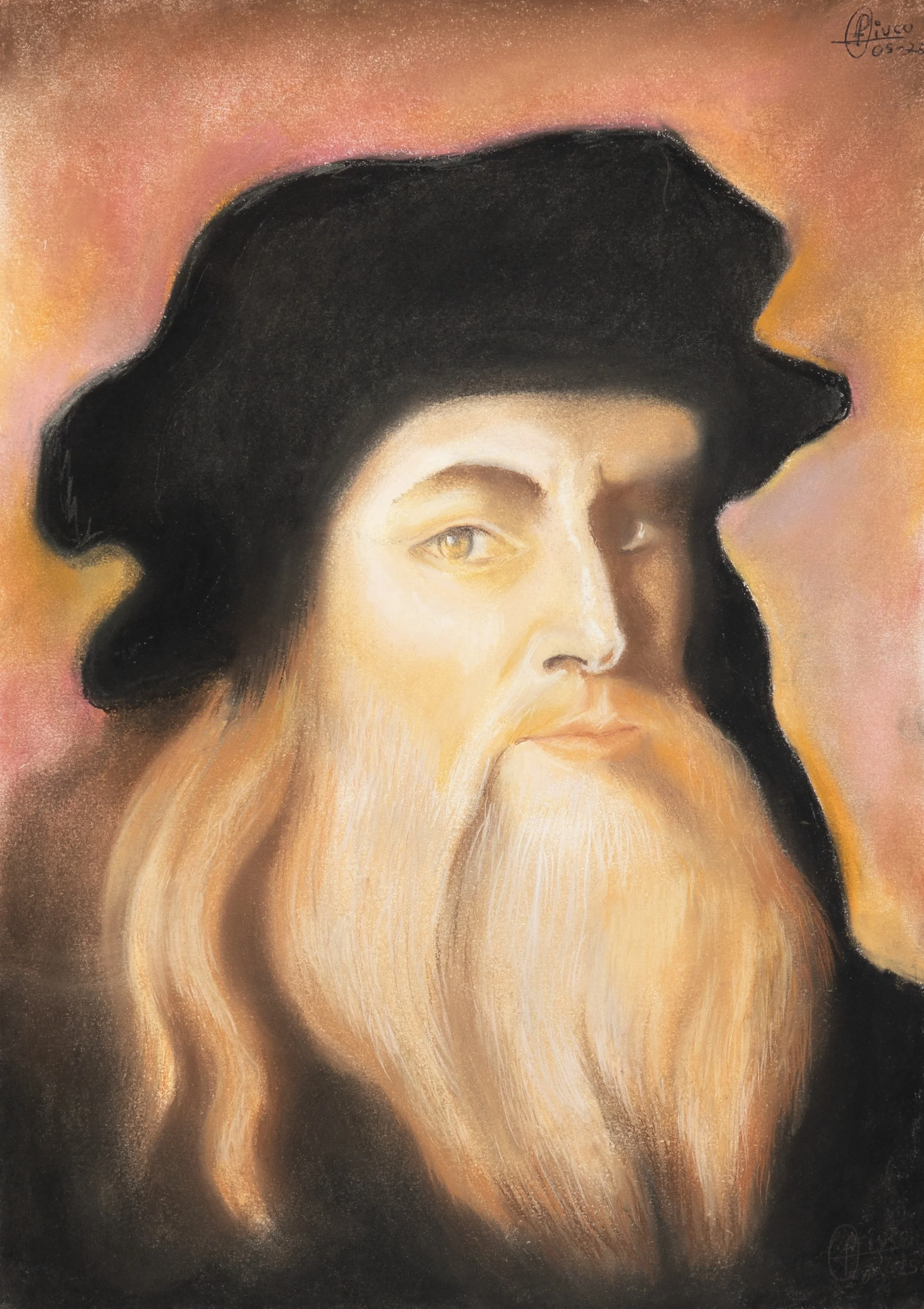 27_Retrato hombre leonardo d. V._30 x 42.tif.jpg