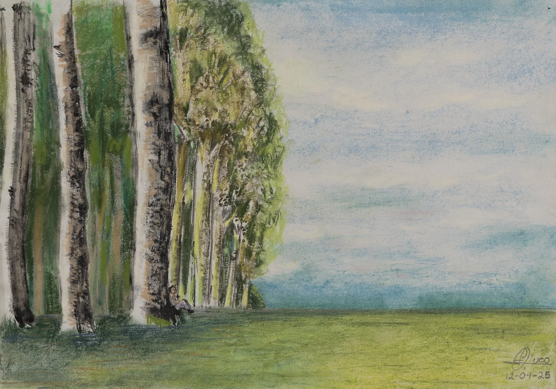 42_Eres naturaleza, relájate_30x21.psd.jpg
