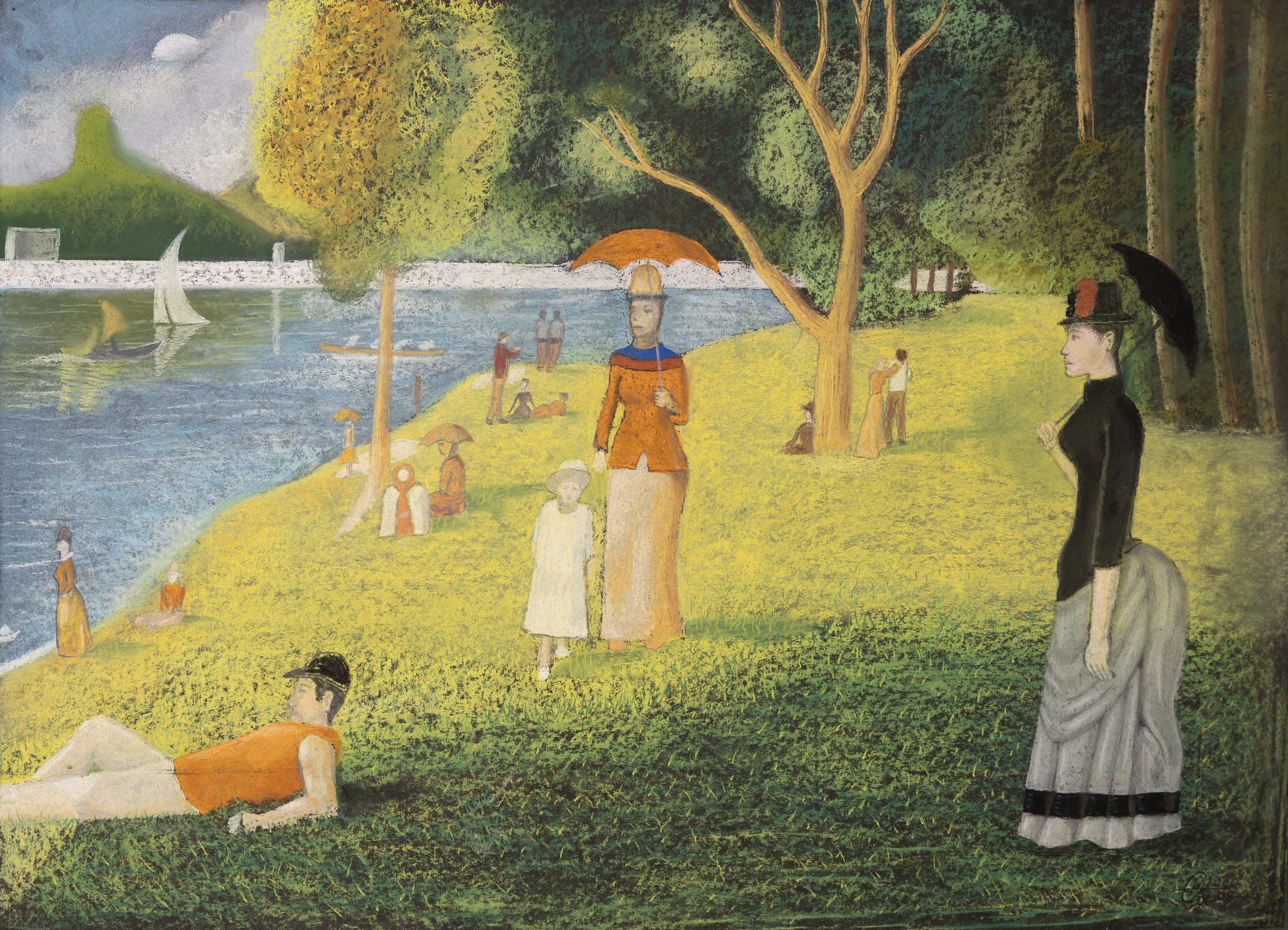 60_Tarde en el parque_70x50cm.psd.jpg