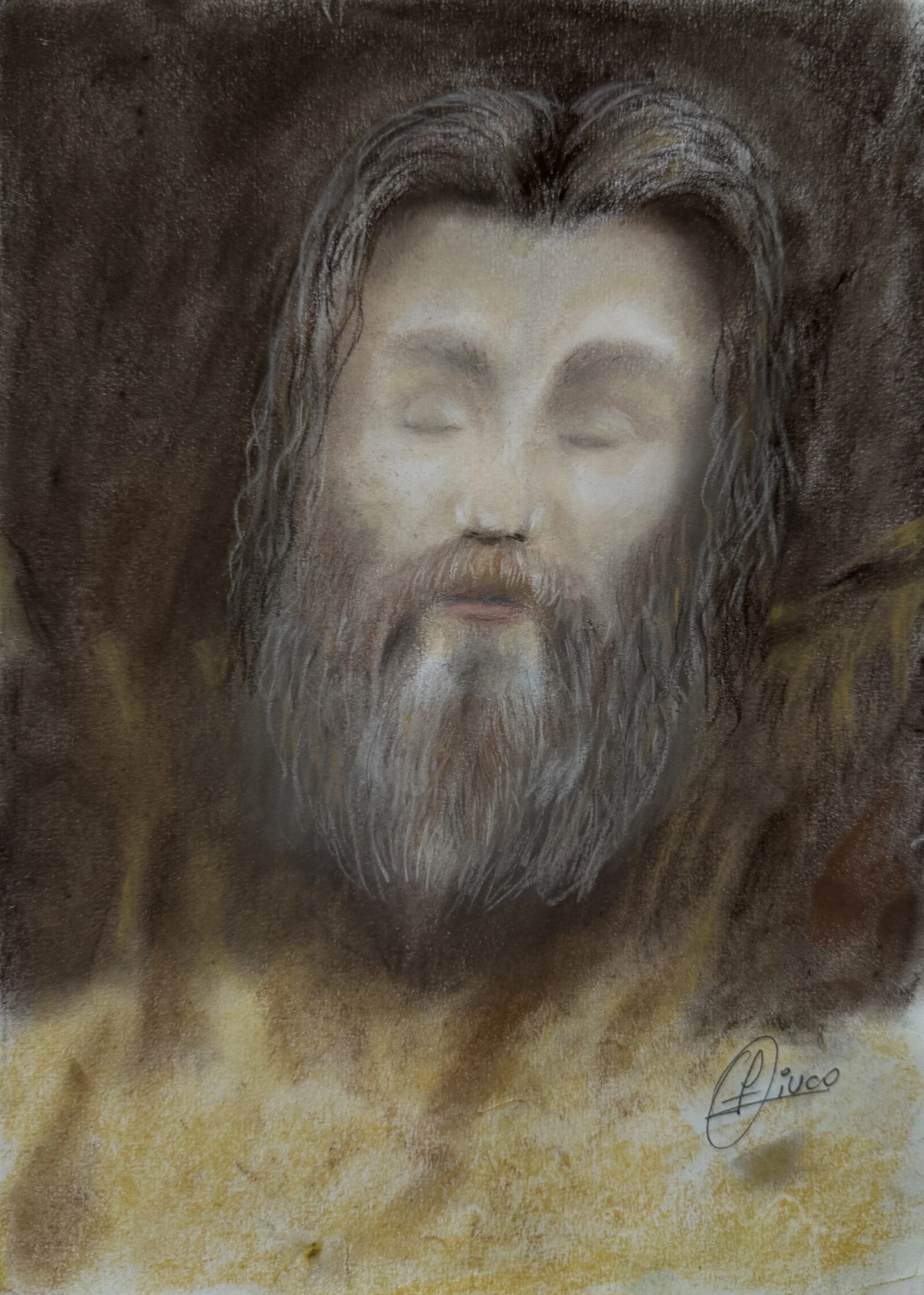19_Rostro hombre_30x21cm.jpg.jpg