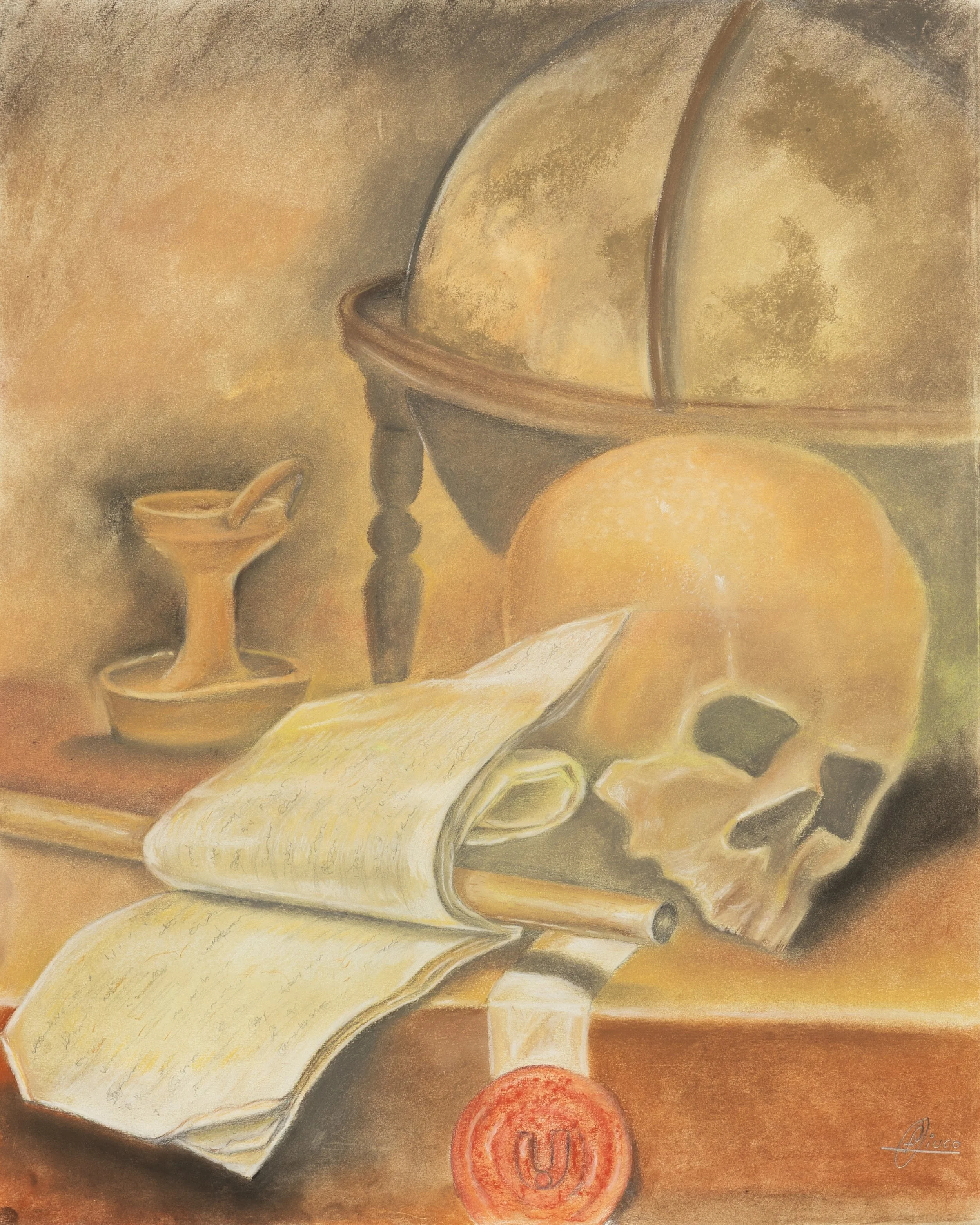 65_Libro en la historia_50x42cm.psd.jpg
