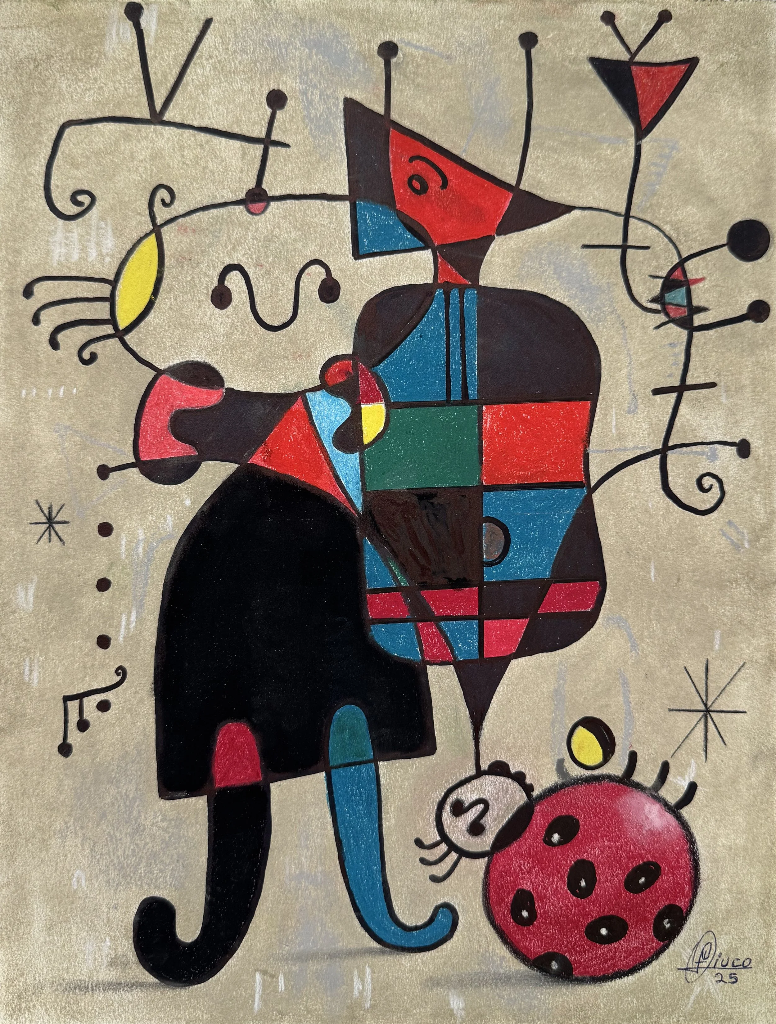94_Joan y mi-ro_30x21cm.jpg.jpg