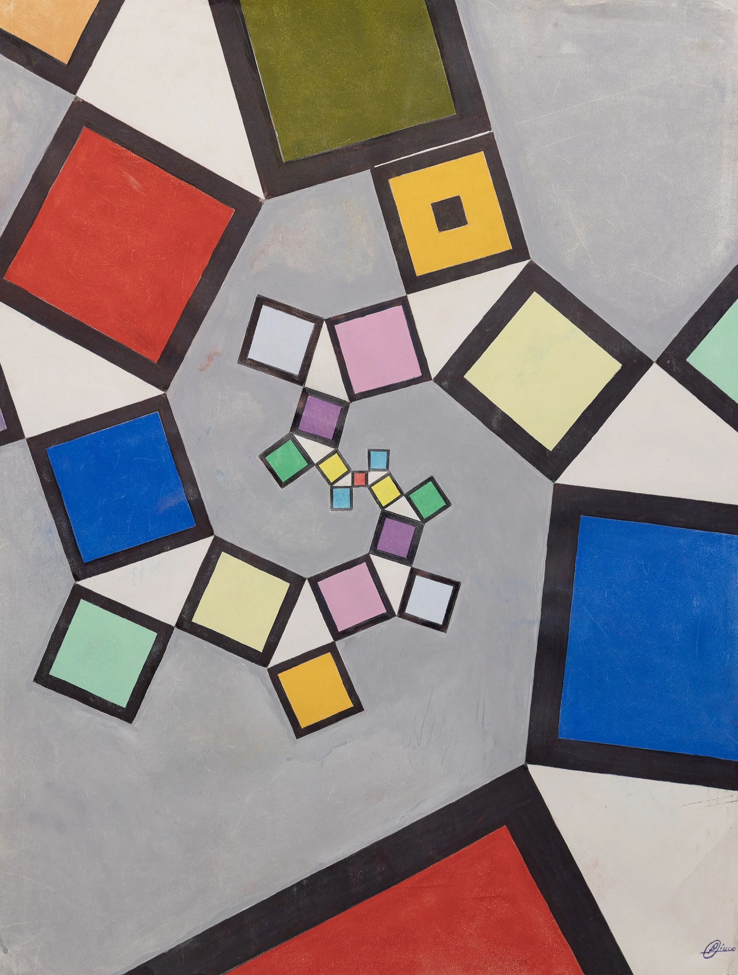58_Geometría Pitagórica_65x50cm.psd.jpg