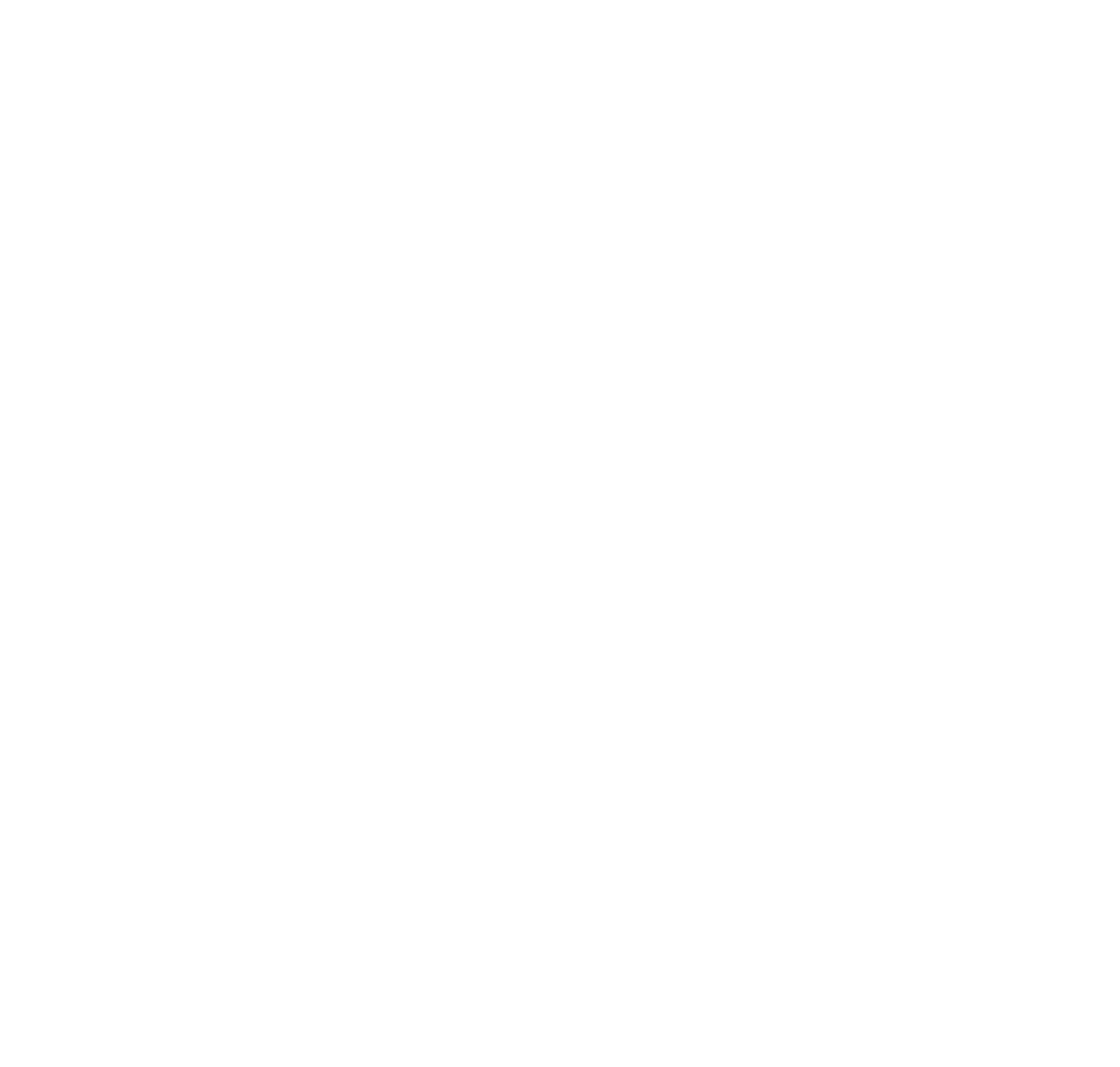 Strange Trip psychedelic groove rock band logo