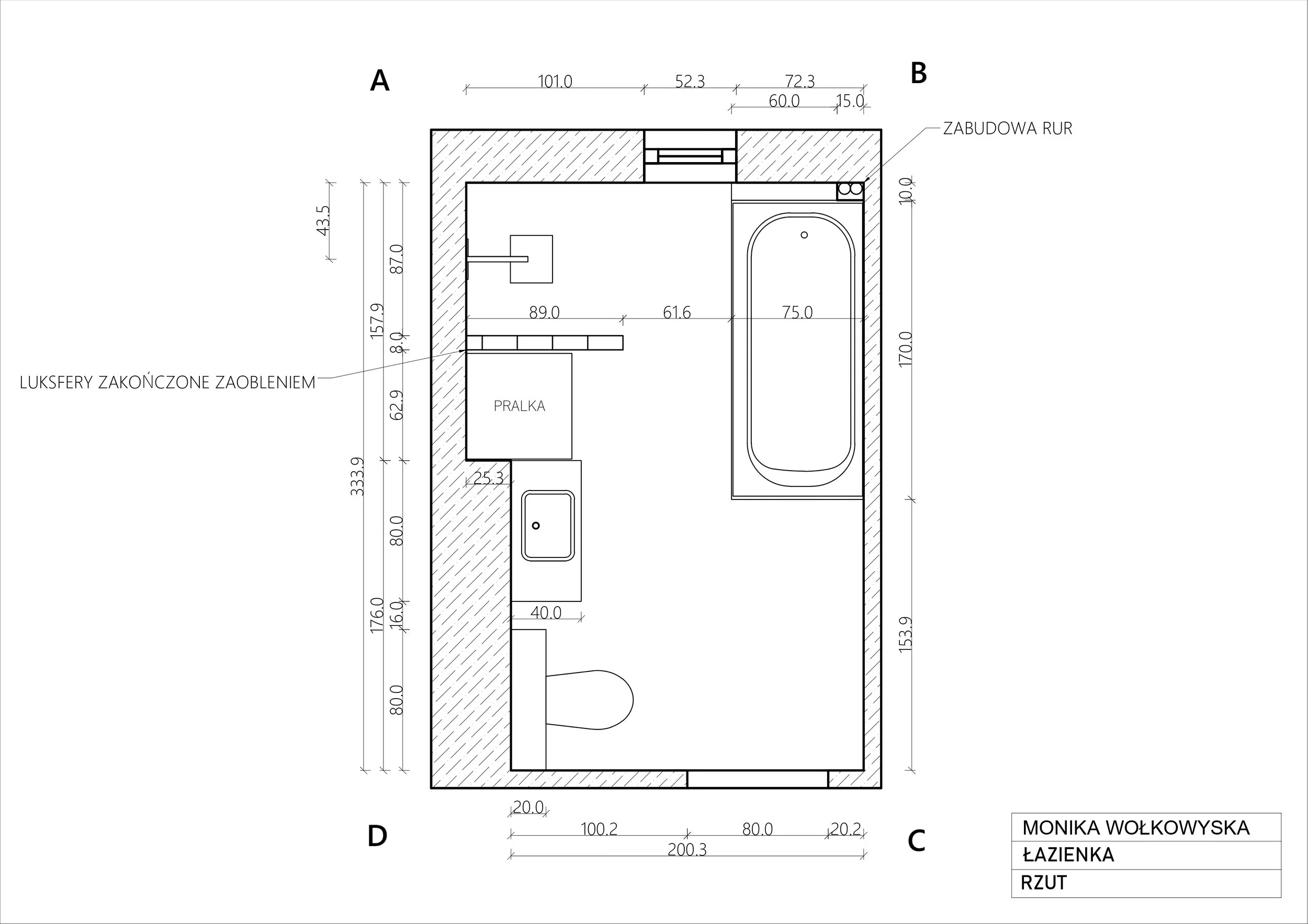 Łazienka 02_page-0001.jpg