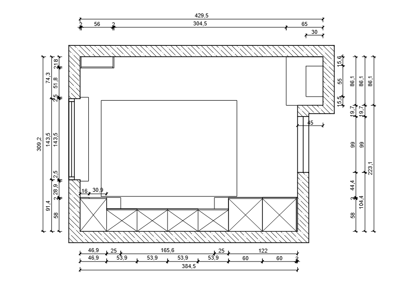 arch9.png
