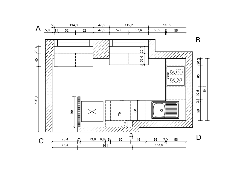 arch8.png