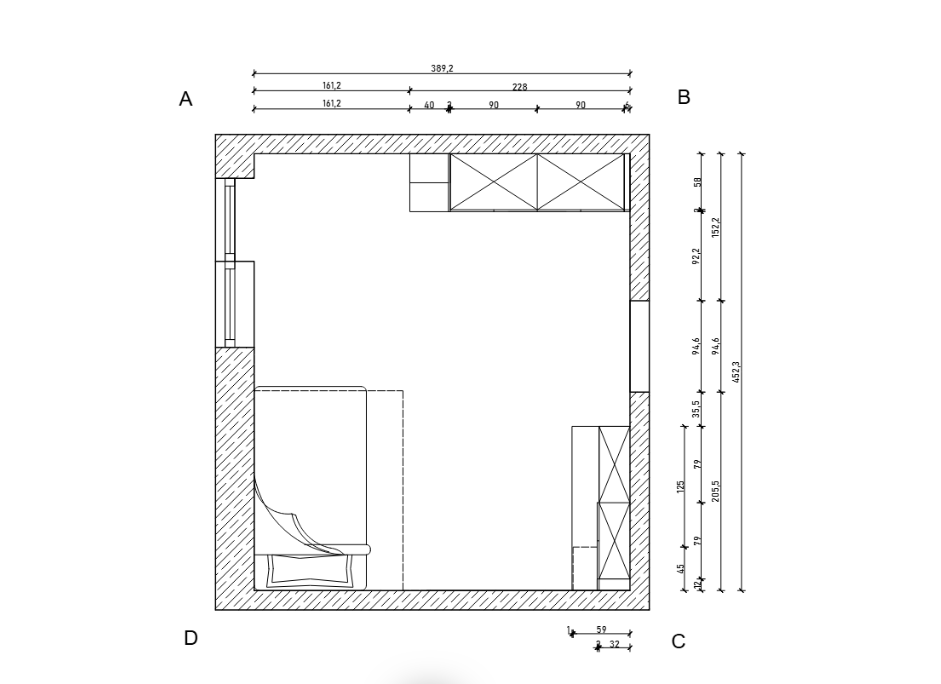 arch10.png