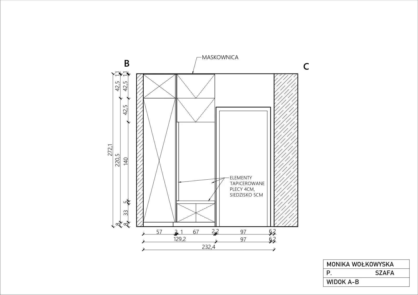 P. Janik-Sidwa 2D 03_page-0004.jpg