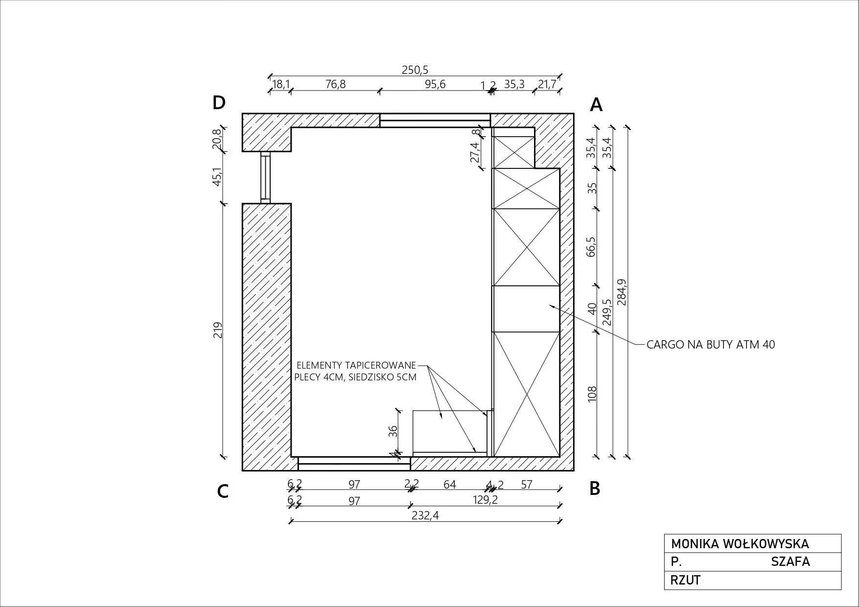 P. Janik-Sidwa 2D 03_page-0001.jpg