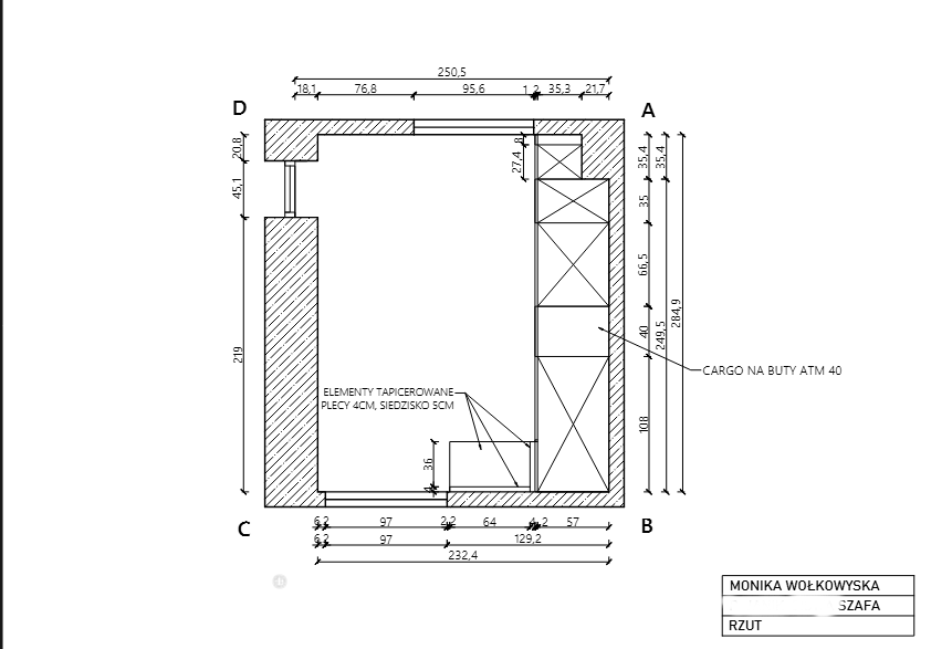 arch3.png