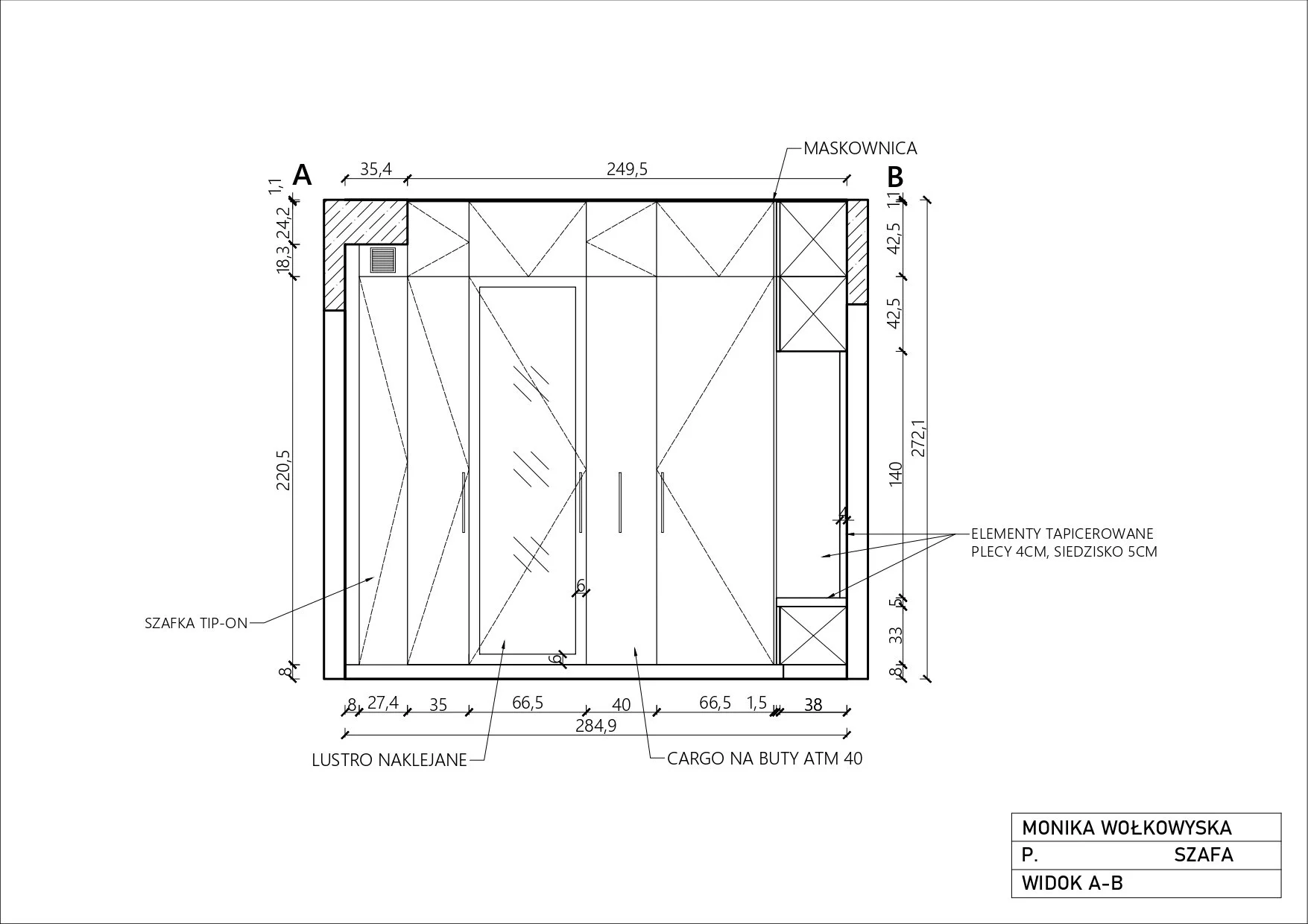 P. Janik-Sidwa 2D 03_page-0002.jpg