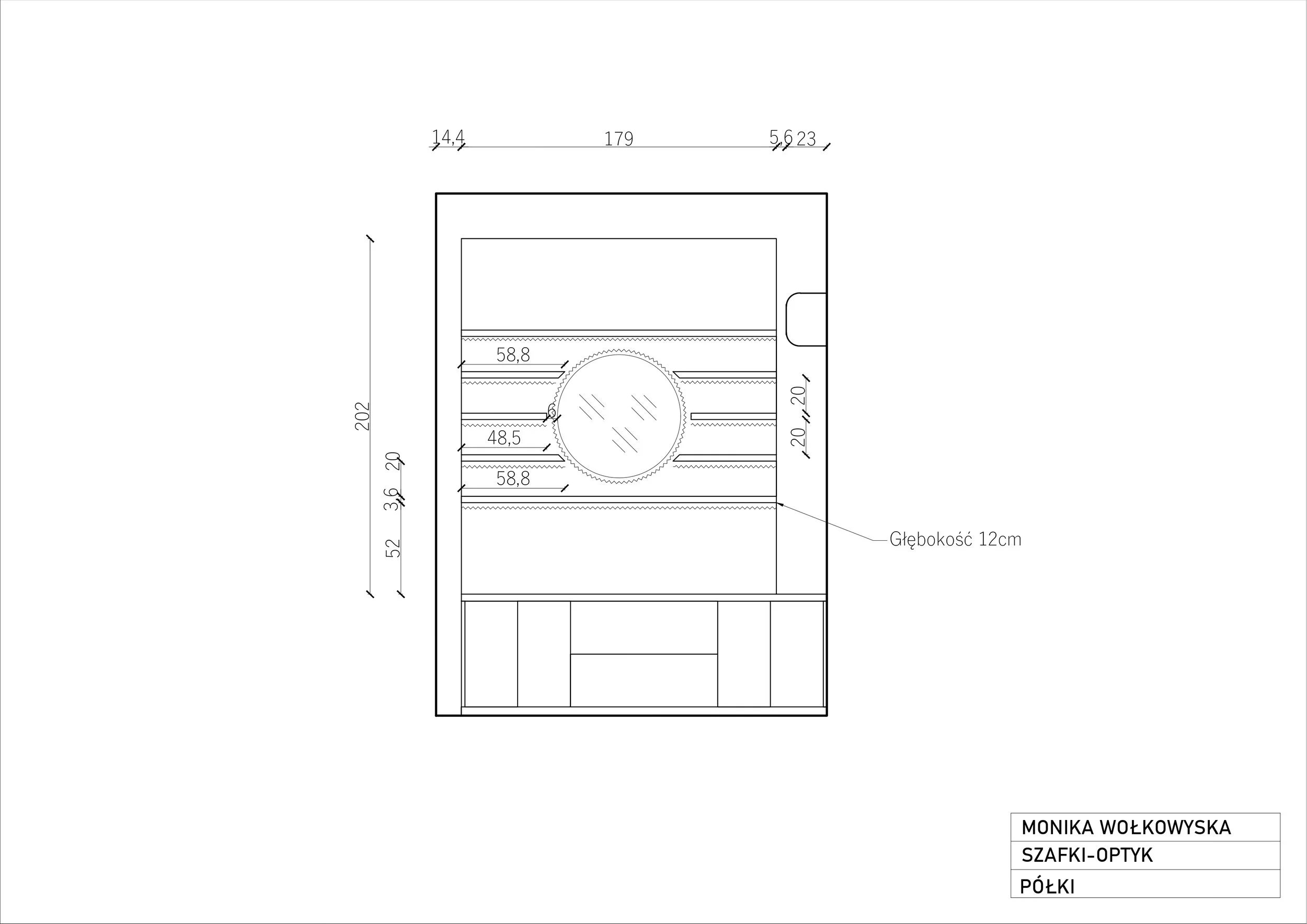 Optyk 2D_page-0002.jpg