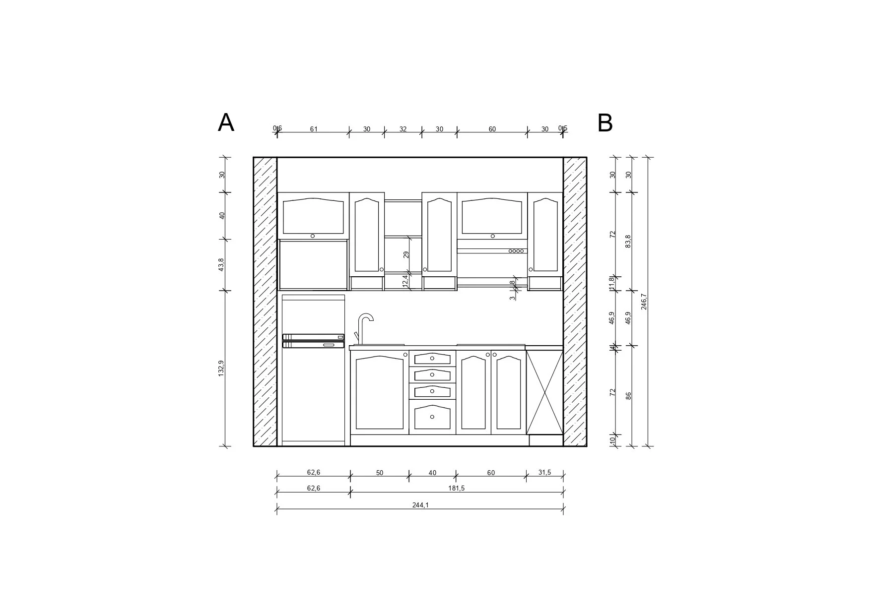 p.Rubinkowska-3ŚCIANA A-B_page-0001.jpg