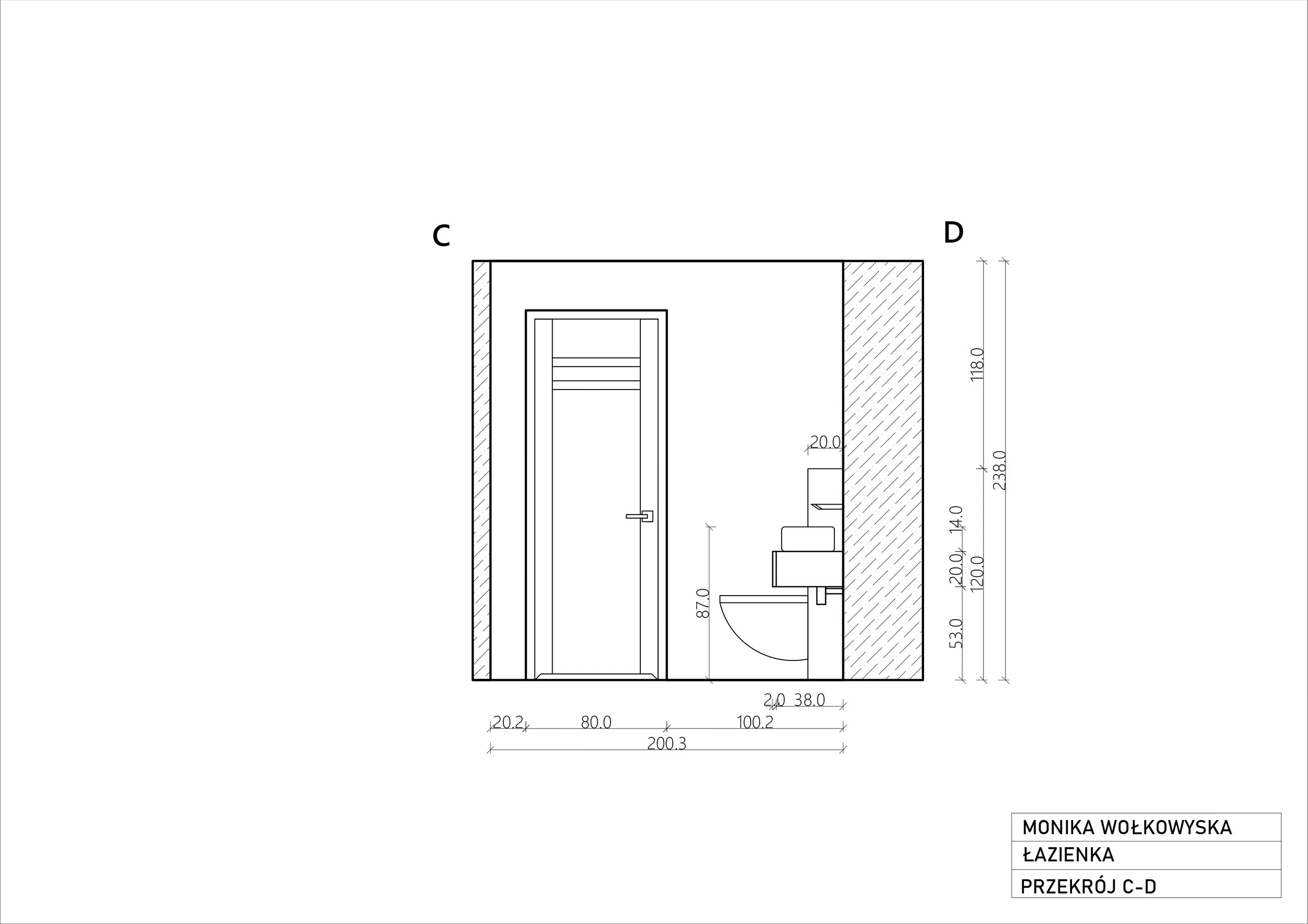 Łazienka 02_page-0004.jpg
