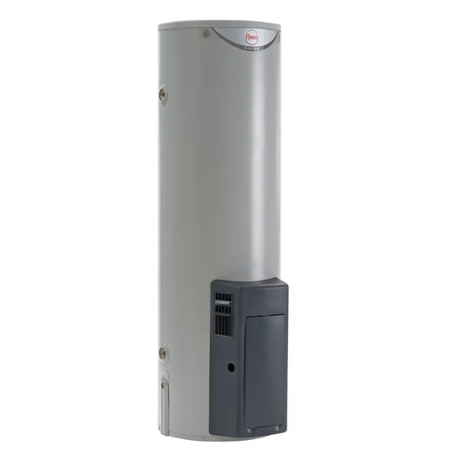Rheem 265 5 (135L)