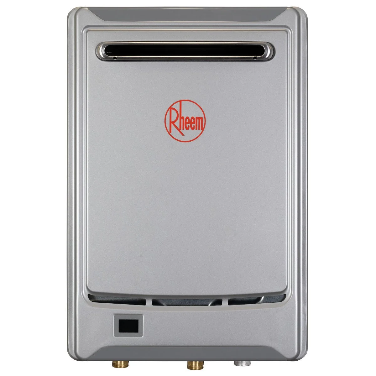 Rheem 16