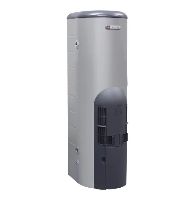 Rheem Stellar 360 5 Star (170L)