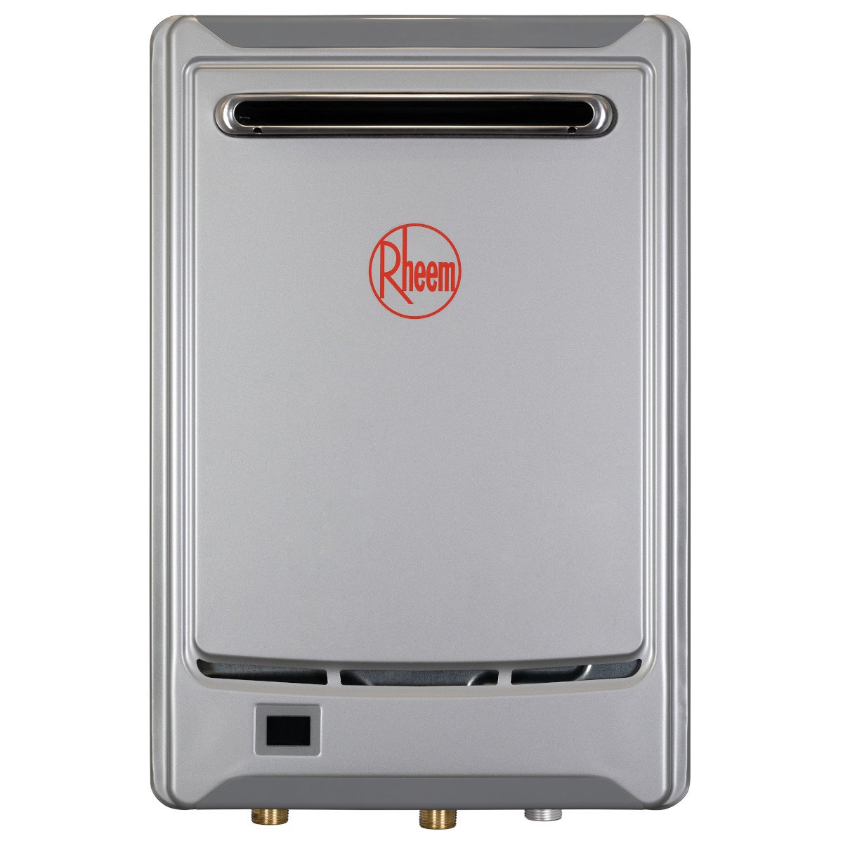 Rheem 26