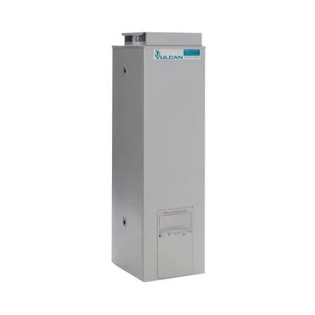 Vulcan Freeloader 4 Star (170L)