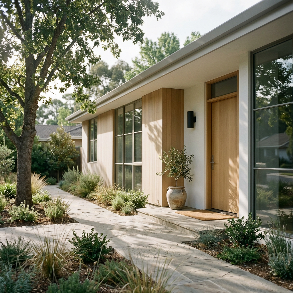 Plumbing Services for Property Managment & Strata