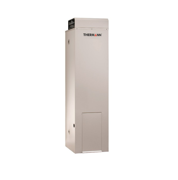 Thermann 4 Star (135L)