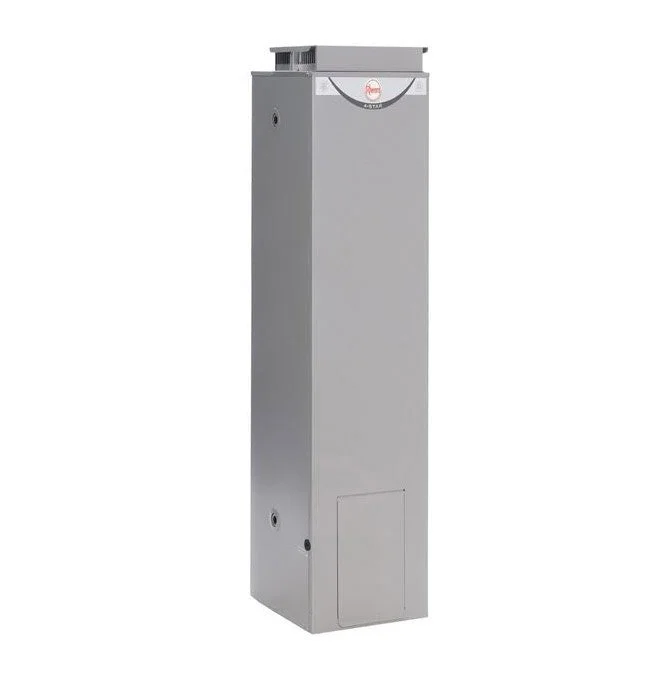 Rheem 4 Star (170L)