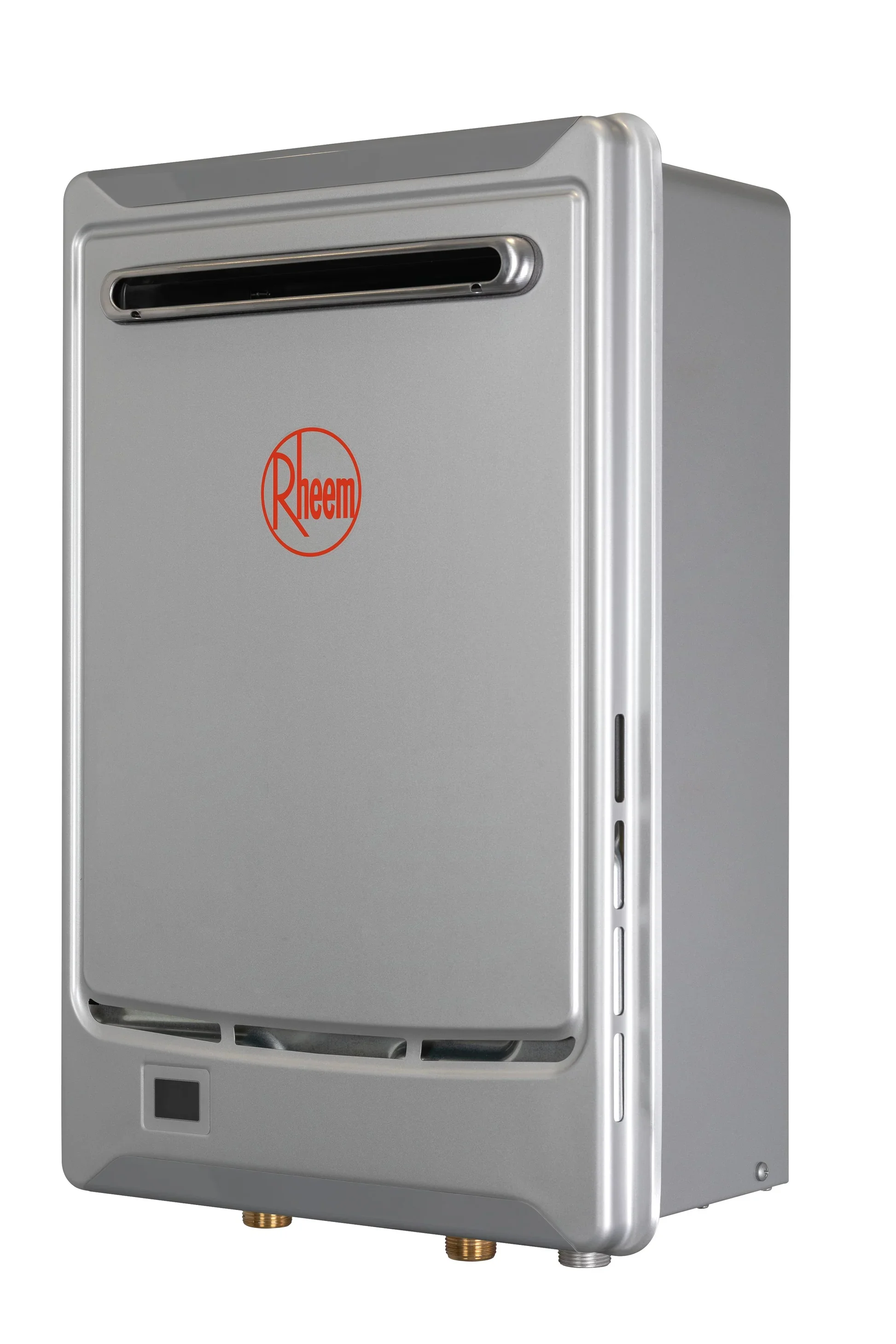 Rheem16.jpg.webp