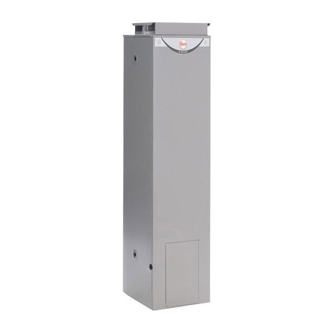 Rheem 4 Star (135L)
