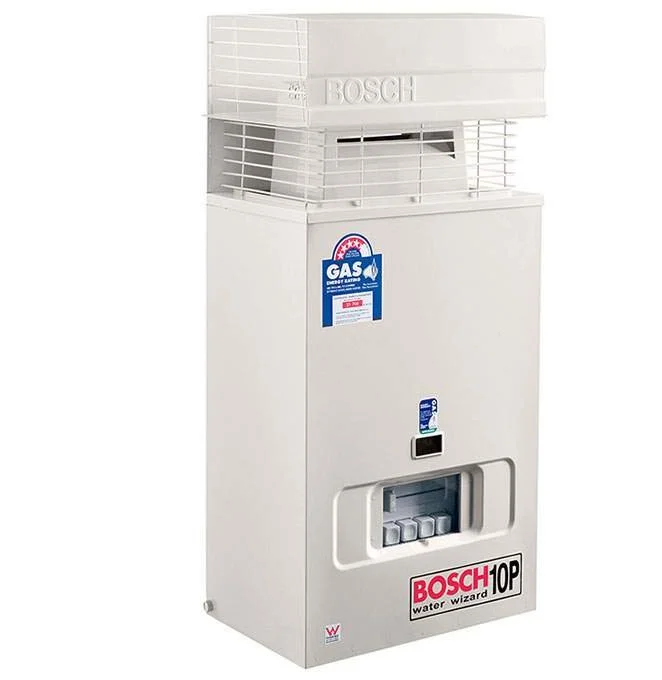 Bosch 10P