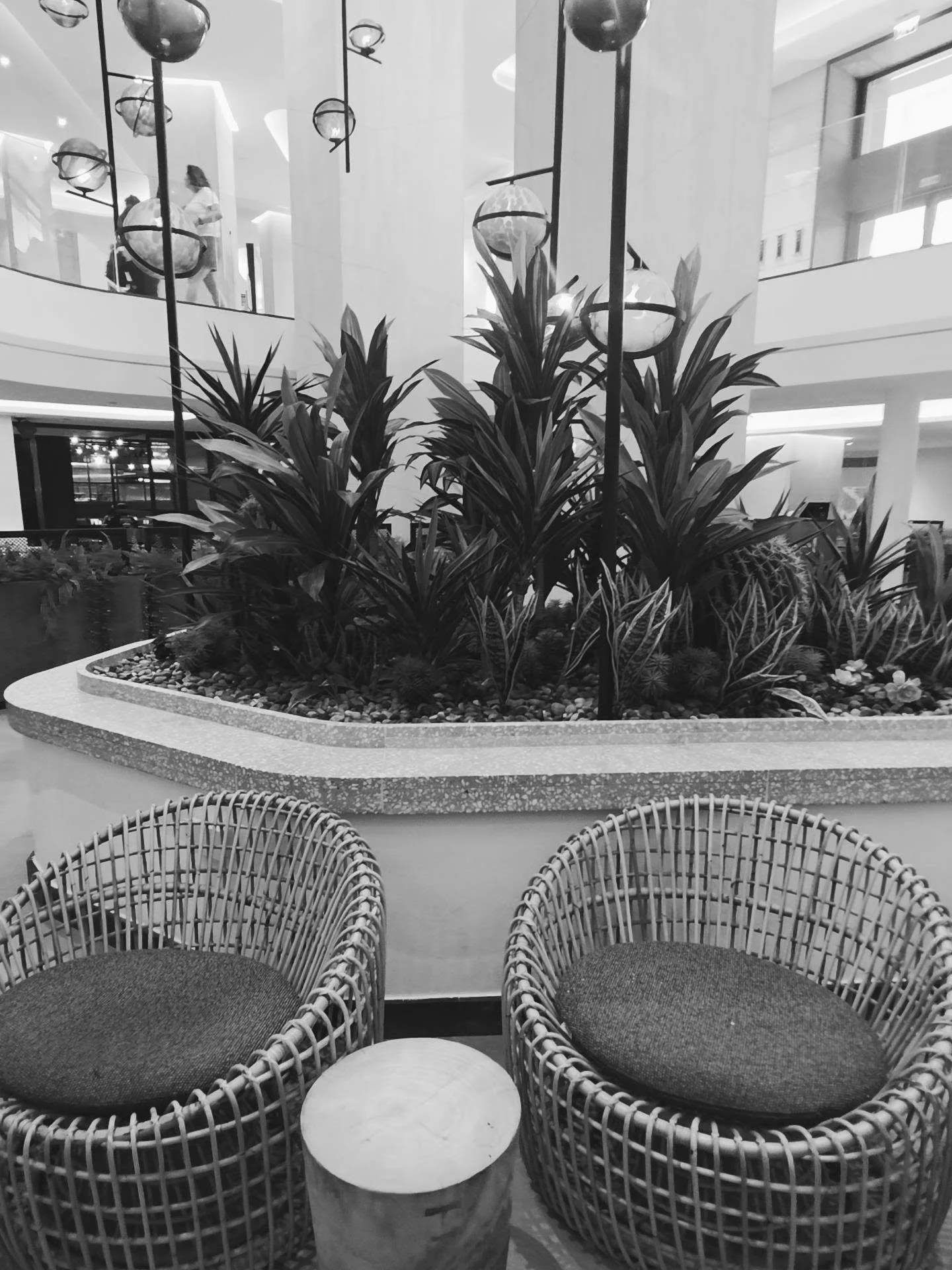 Great stay in @odycymalta for the 50th Anniversary of @ymca_malta Celebrations! 
Definitely recommend this hotel! Qawra, Malta, 2026
#hotel #malta #odycymalta
#ymcamalta