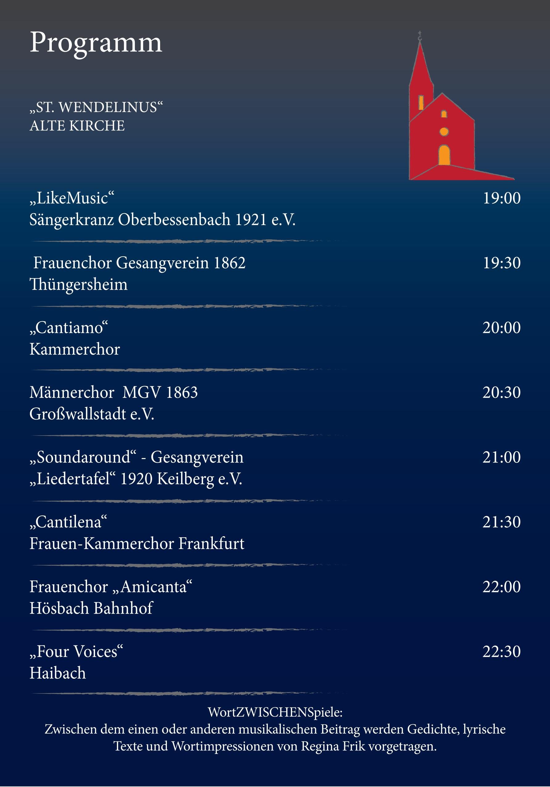 Programm_NdC-10.jpg