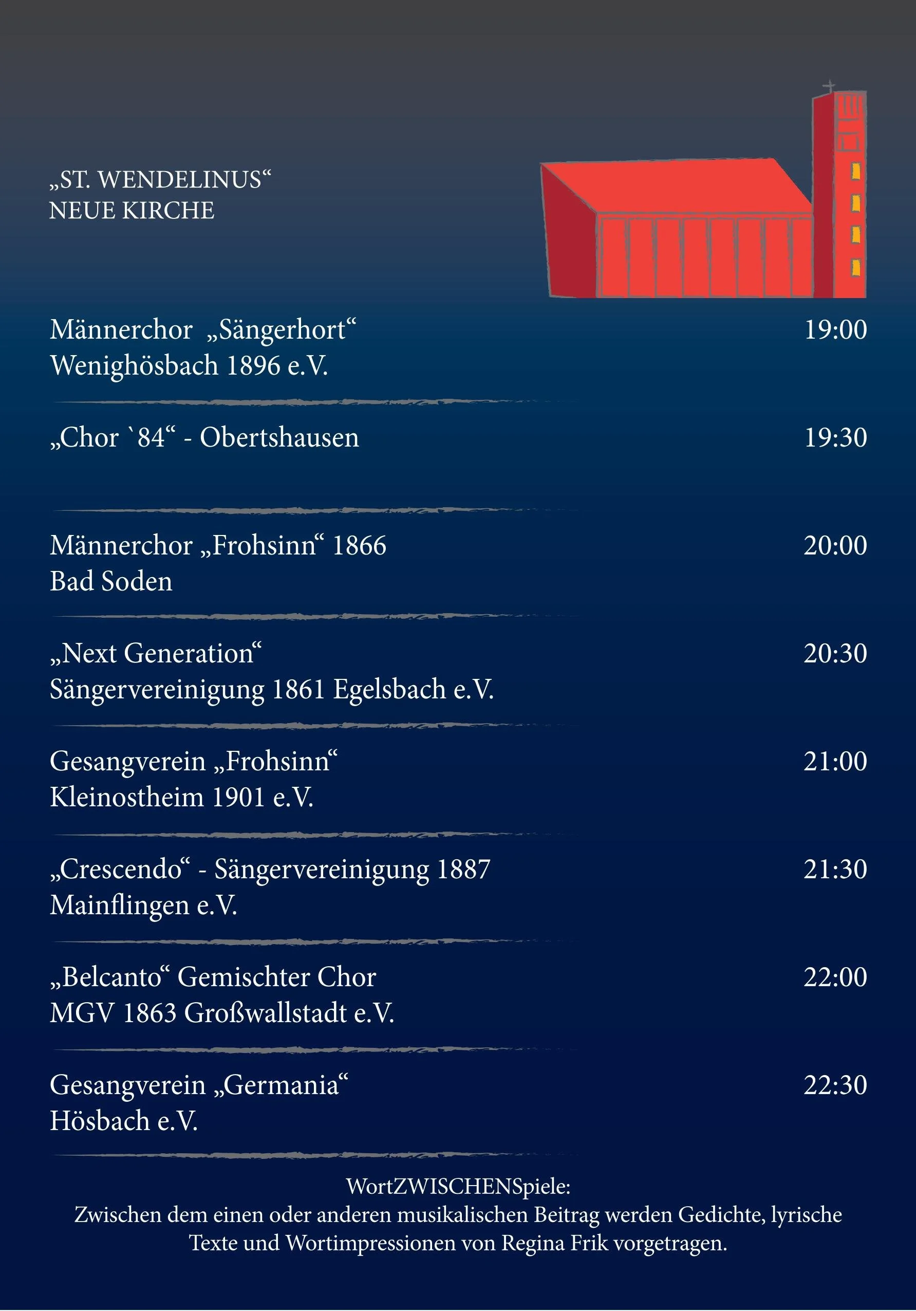 Programm_NdC-11.jpg