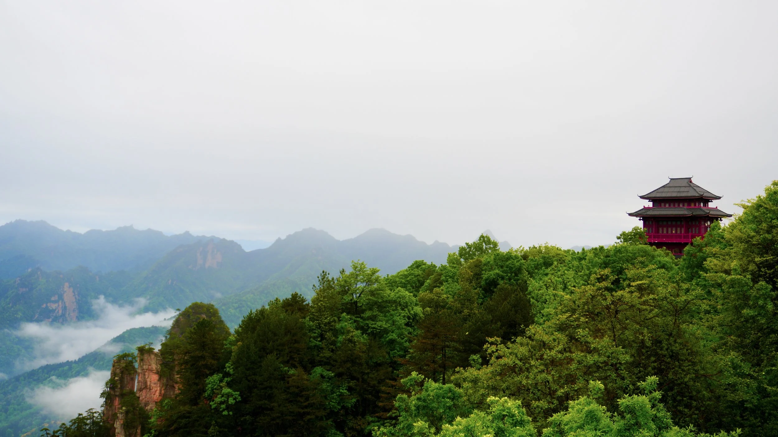 DSC02112.JPG