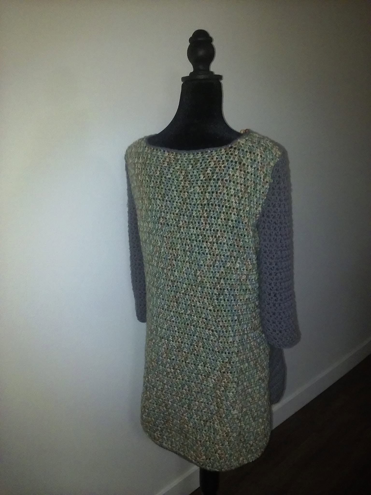 sweater 2.jpg