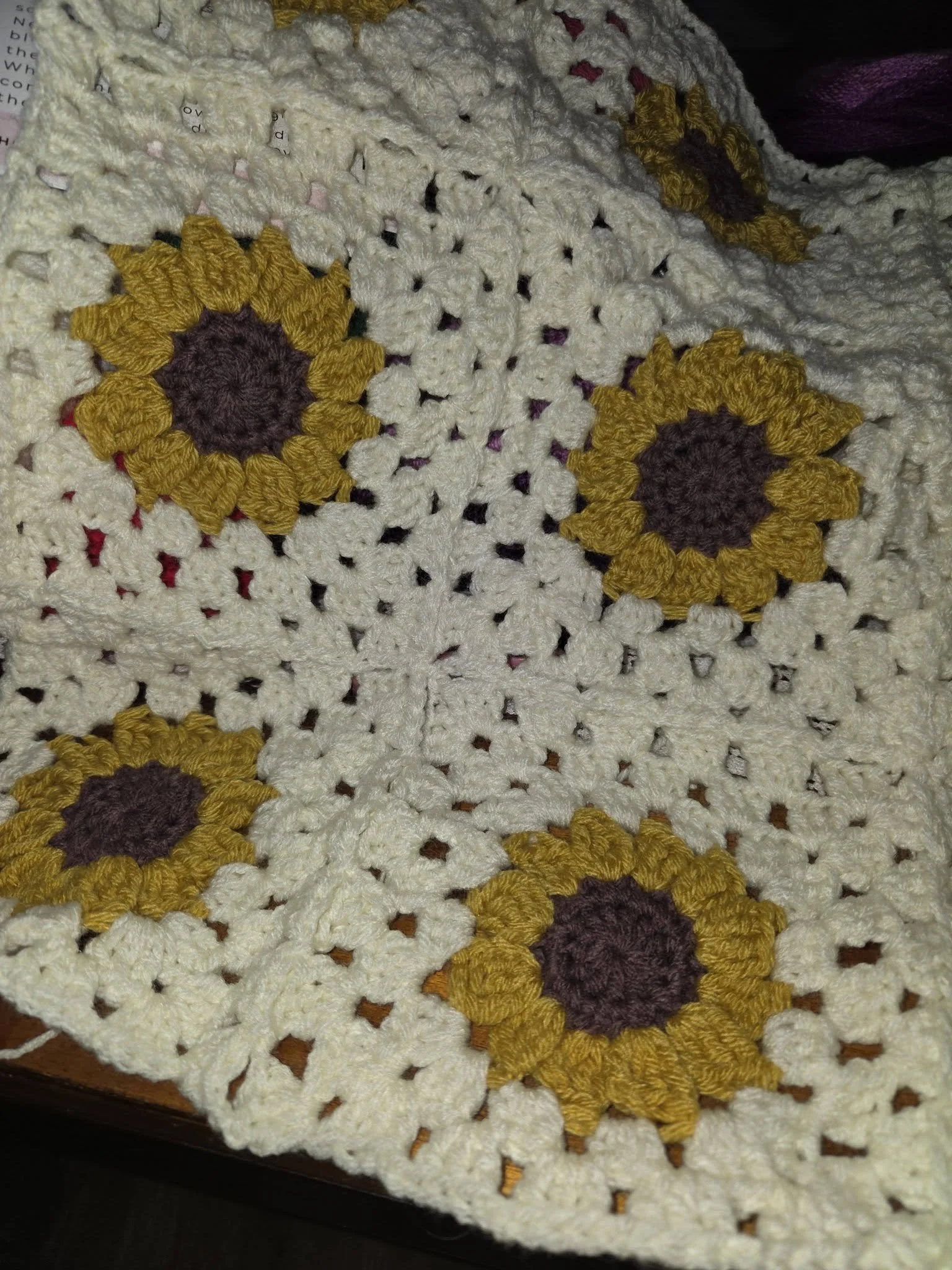 sunflower 2.jpg