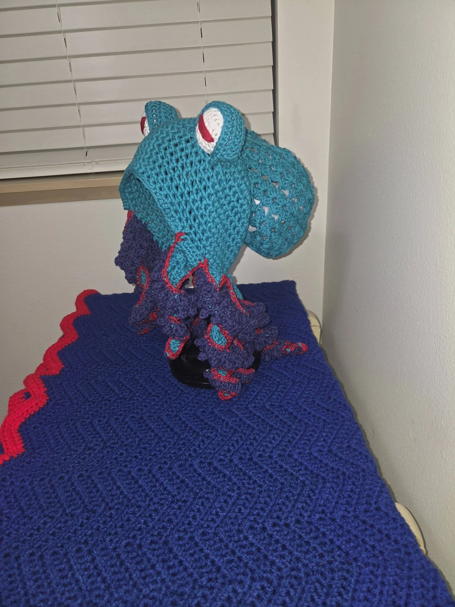 kraken2.jpg