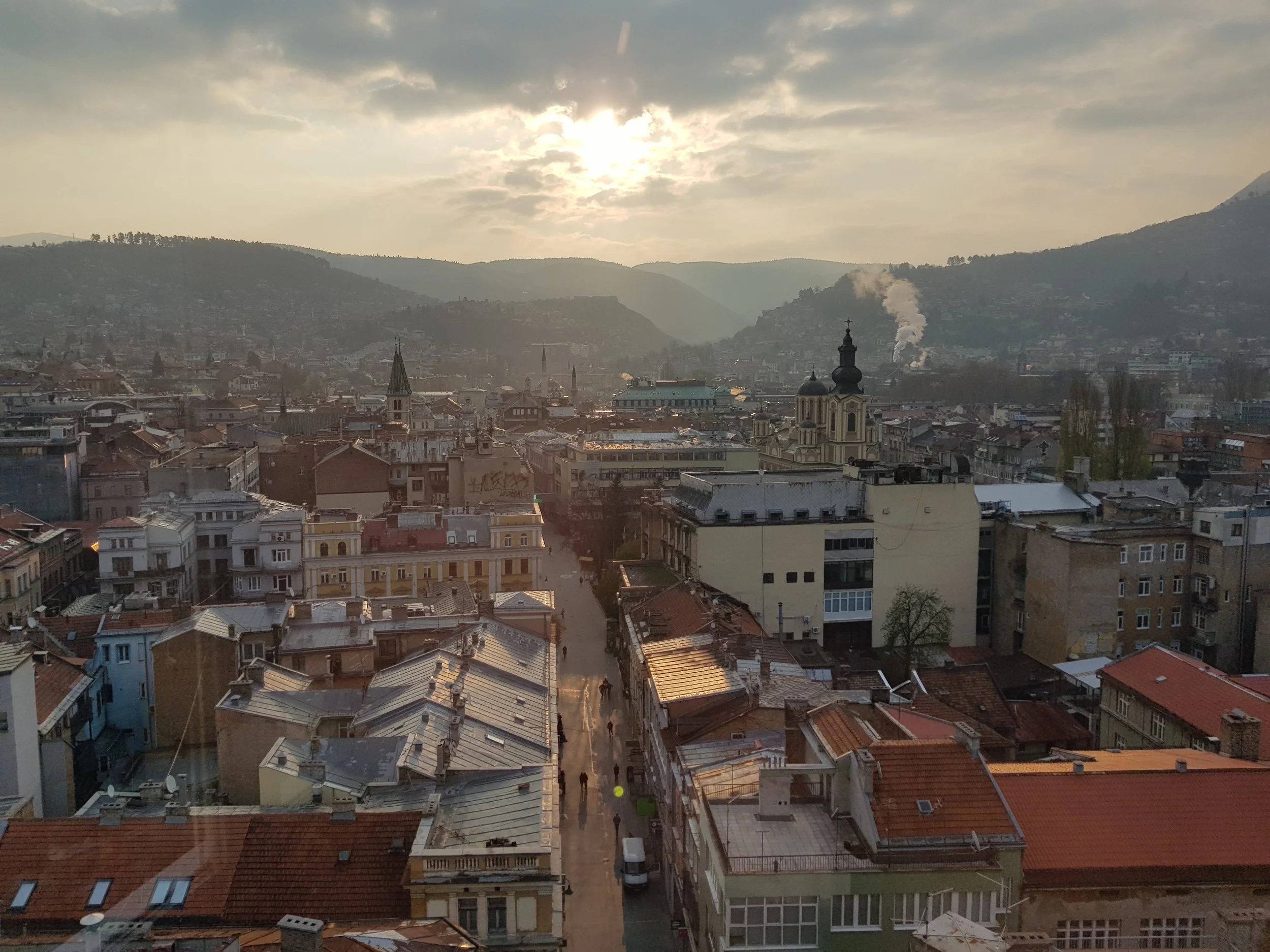 20190416_071843.jpg